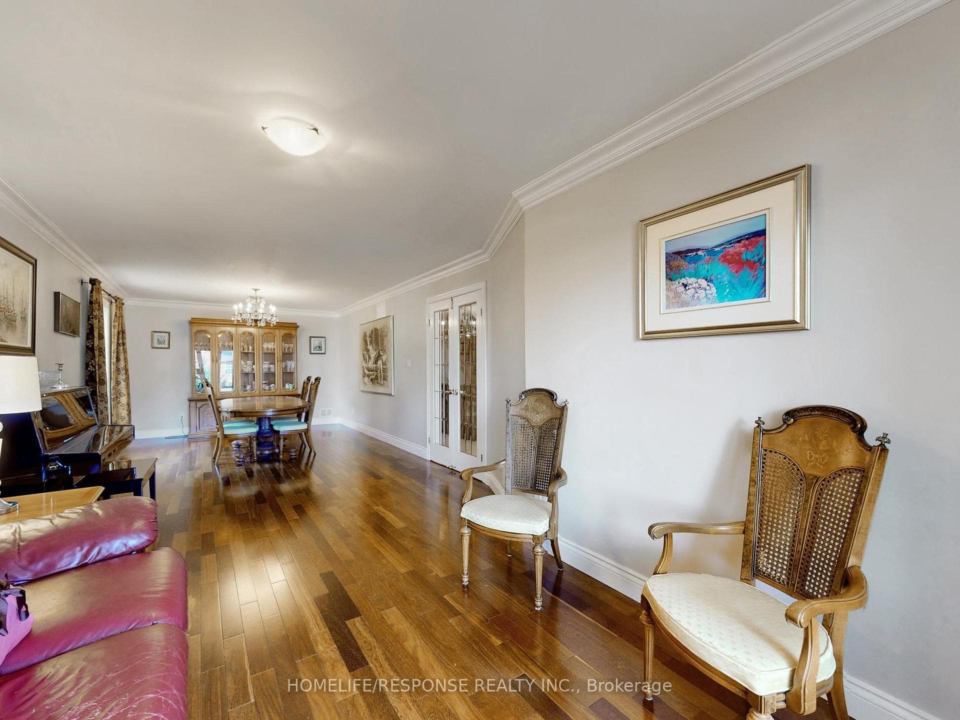 77 ROWNTREE MILL Road photo 5