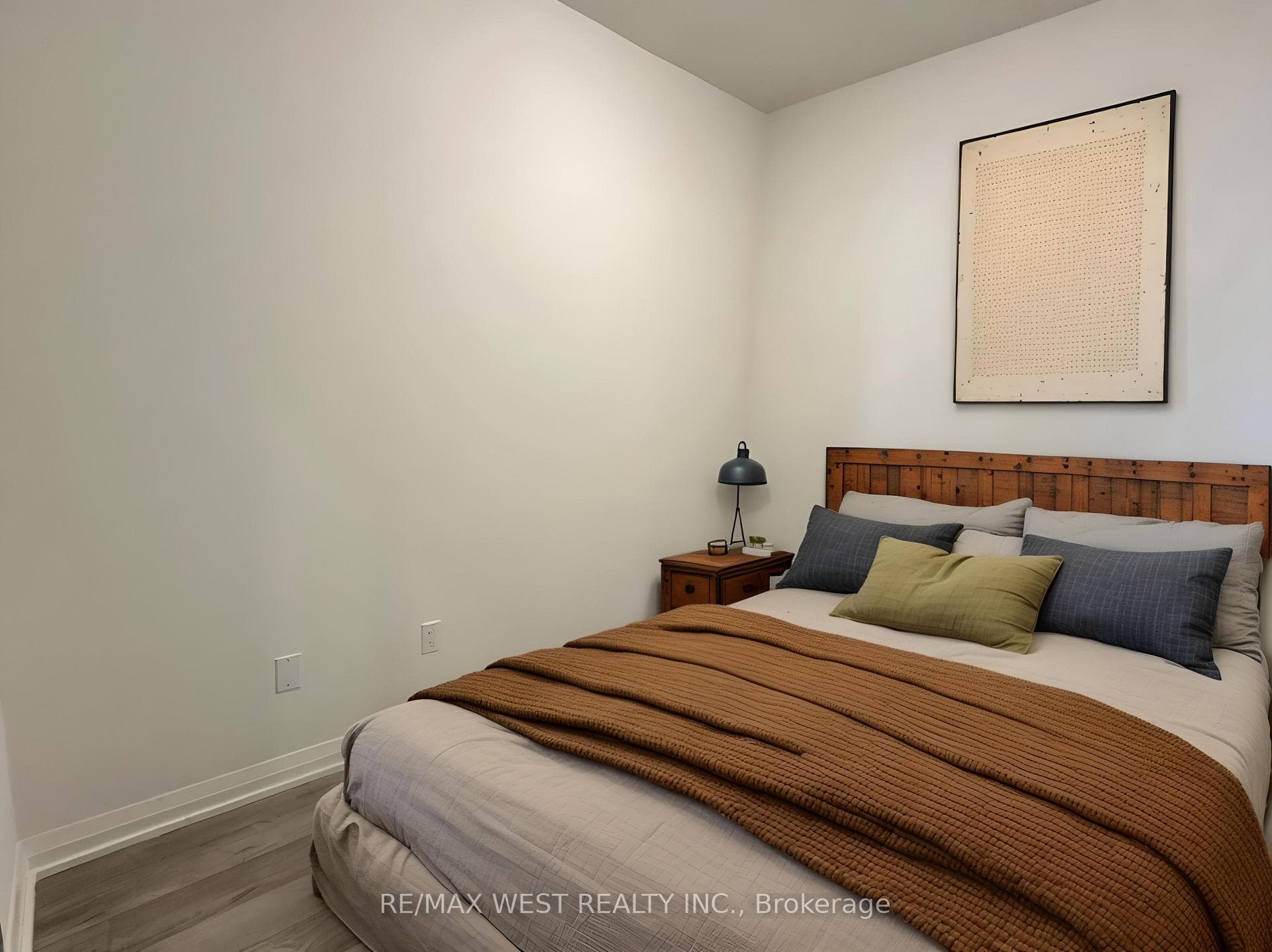 3006 William Cutmore Boulevard Unit 508 photo 3