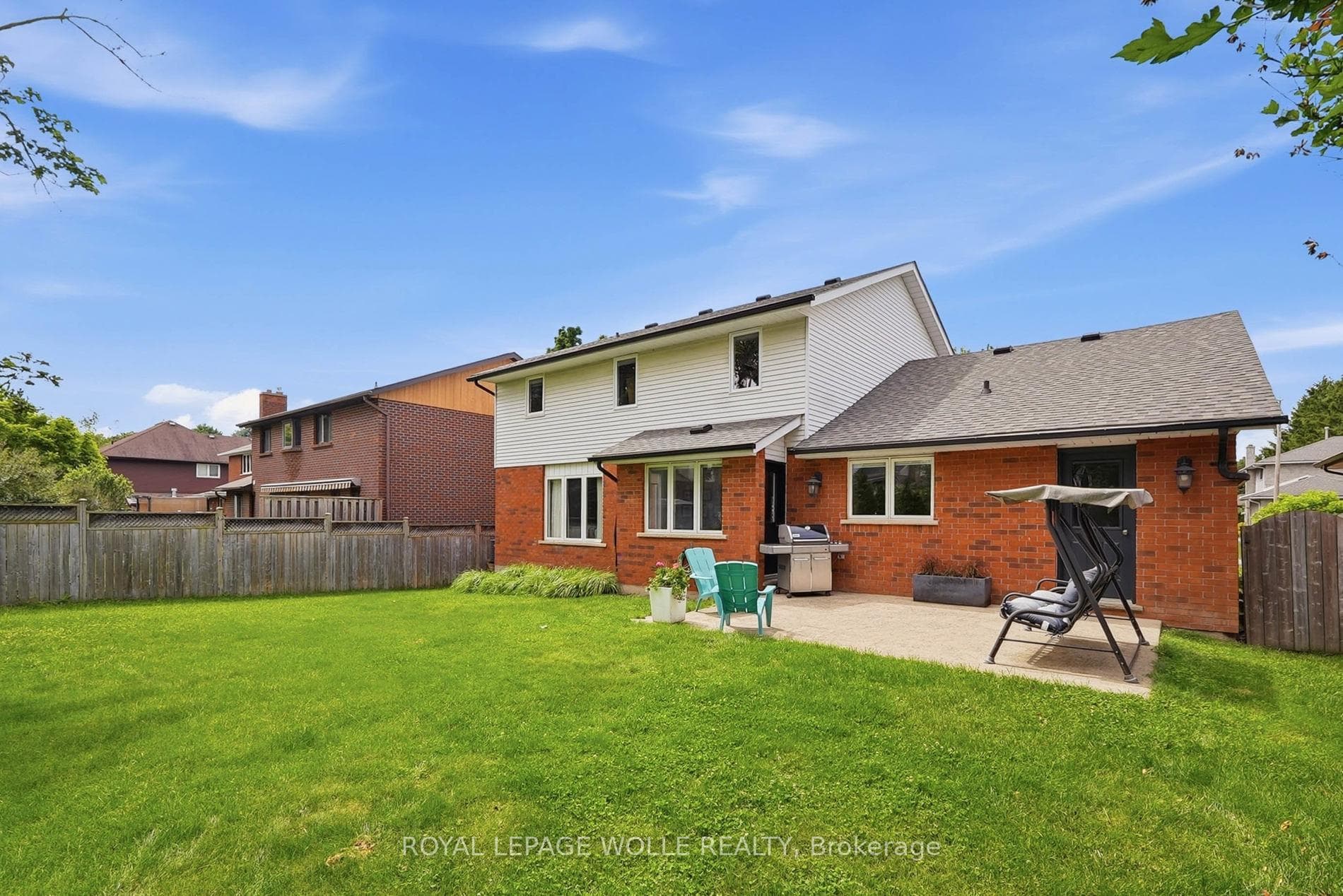 391 Timlock Place photo 44
