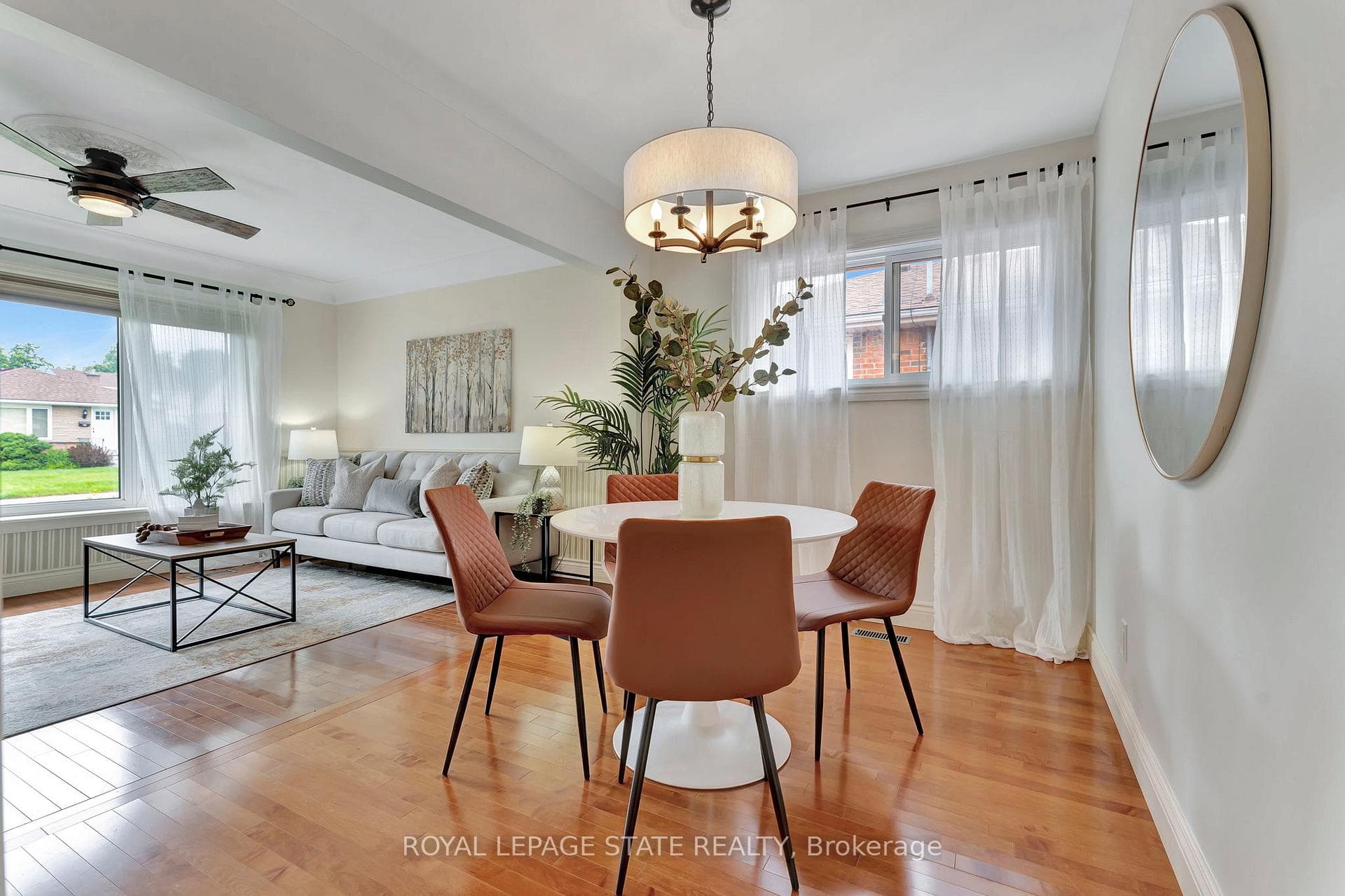 411 East 15th Street photo 12
