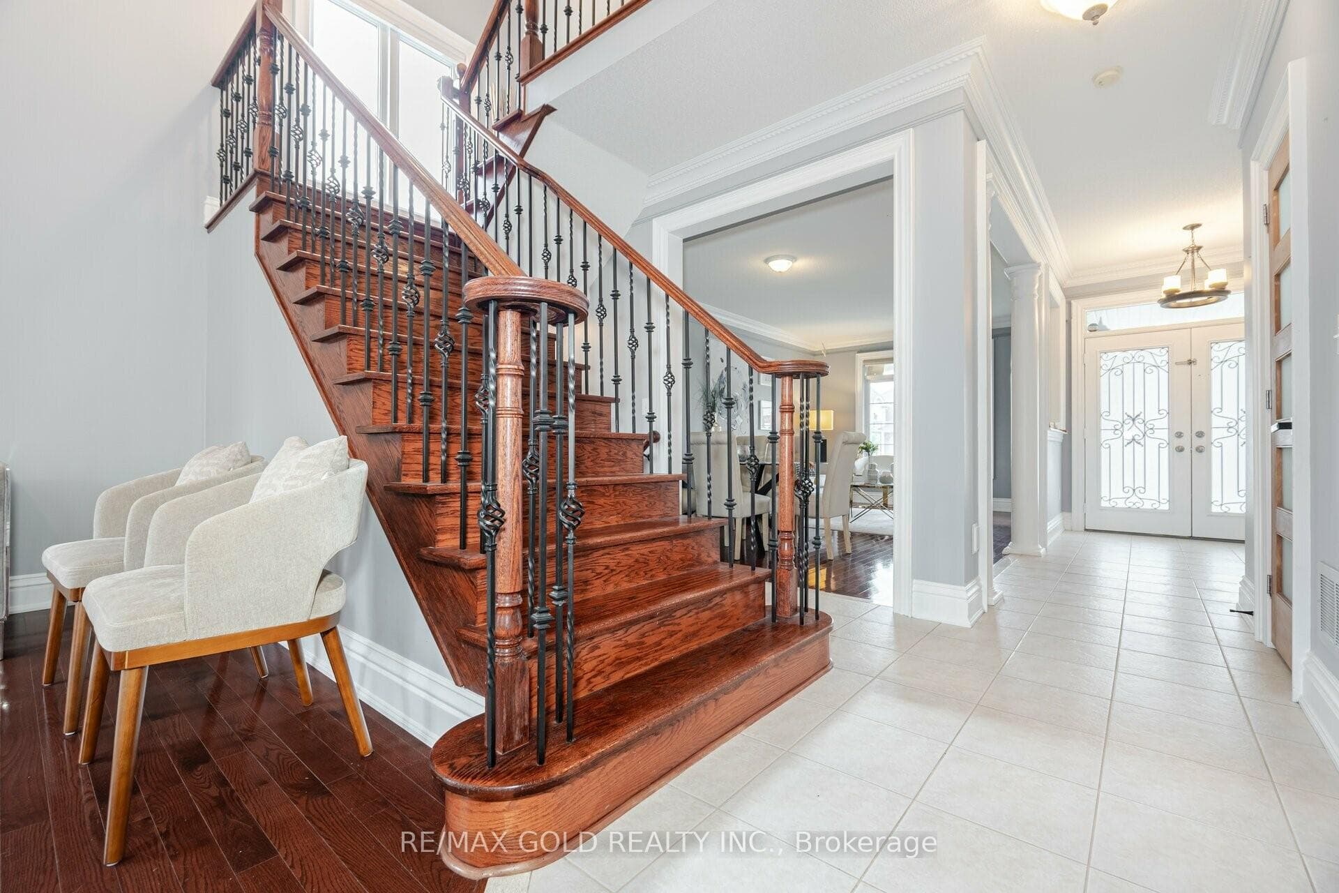 26 Regis Circle photo 12
