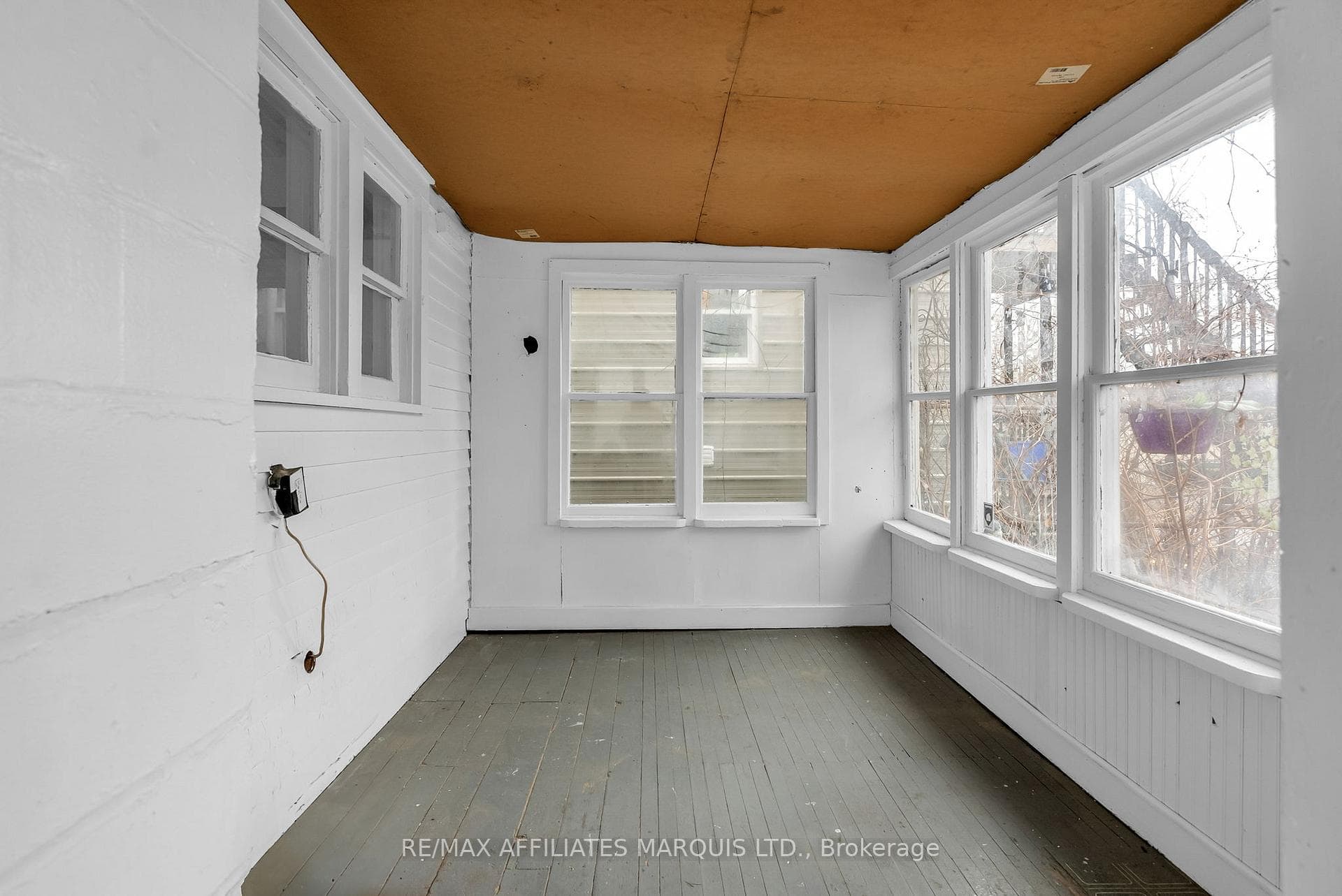 226 Guy Street photo 10