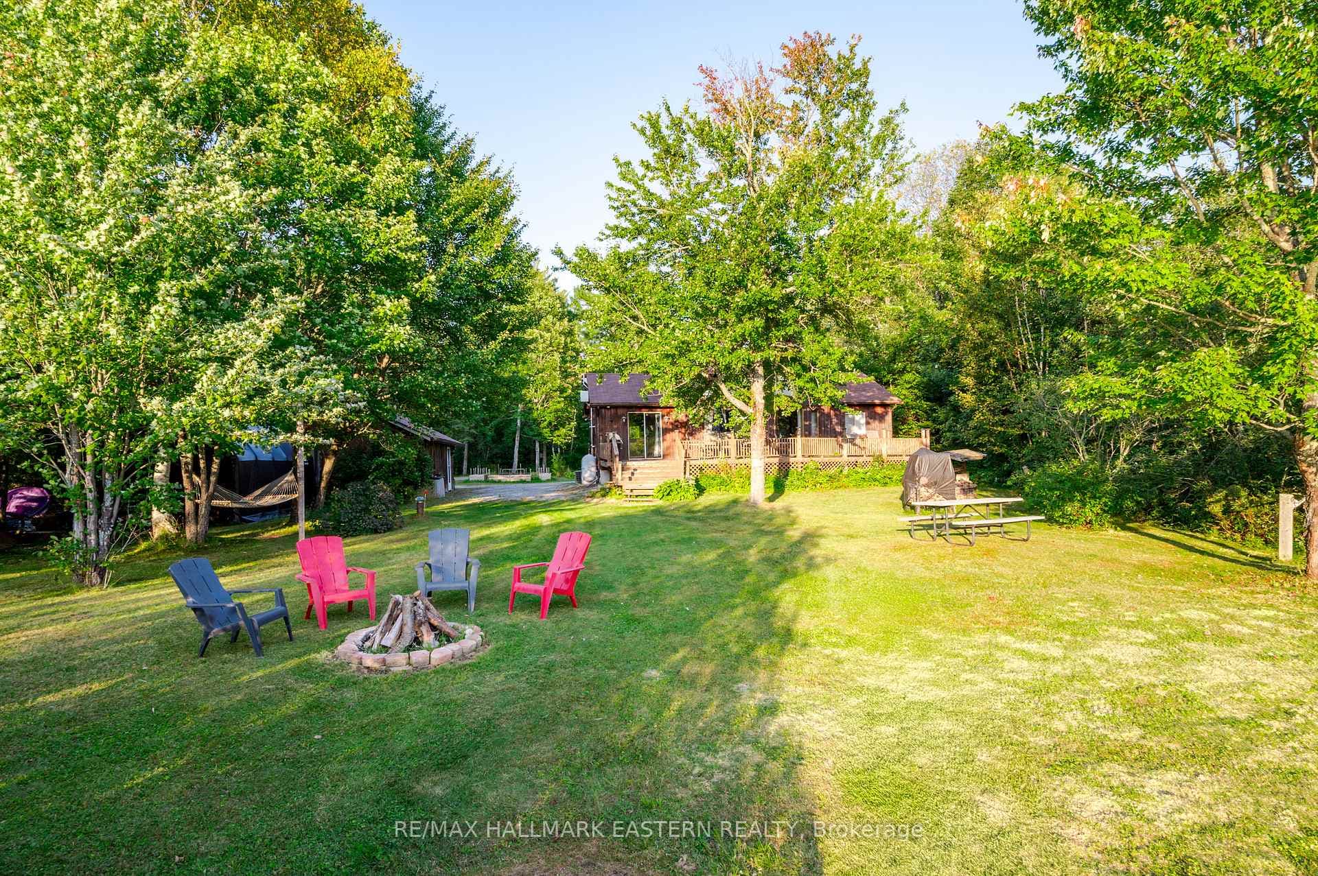 152A Paradise Landing Road photo 46