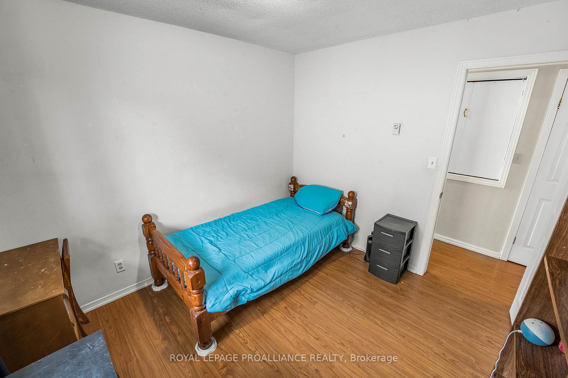 197B Ontario Street photo 16