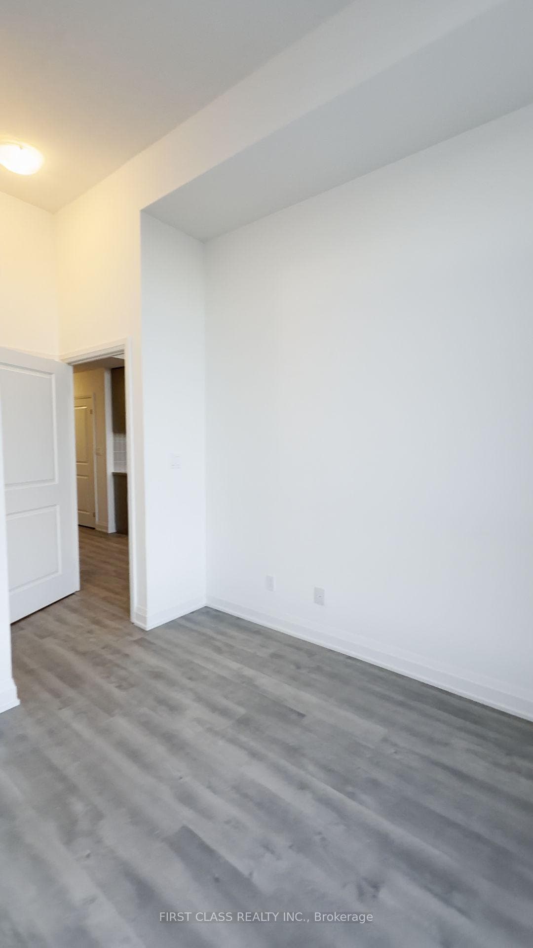 38 Andre De Grasse Street Unit 312 photo 9