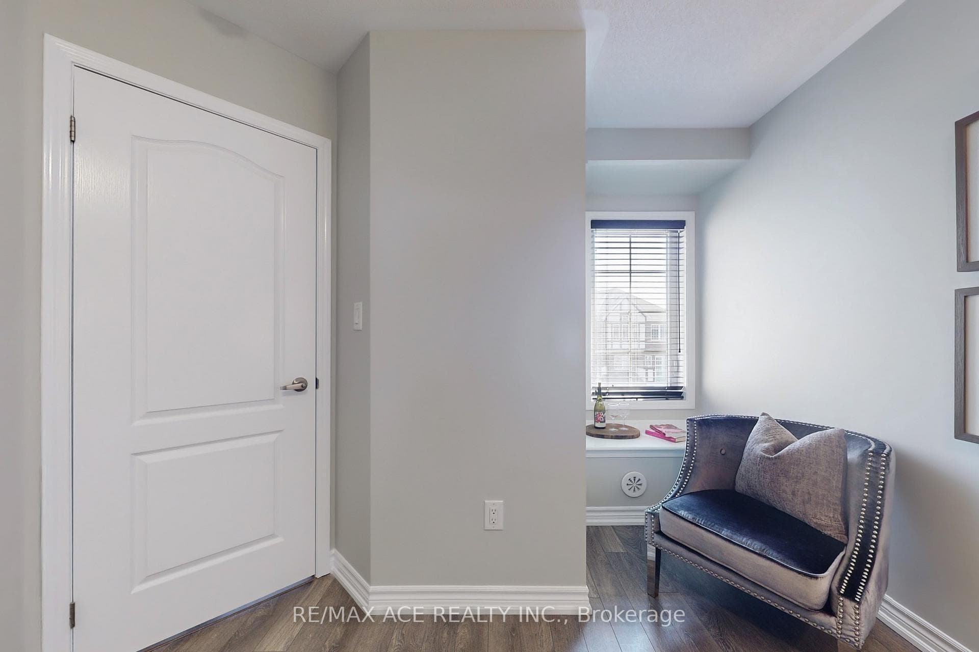 8 Goldeye Street photo 22