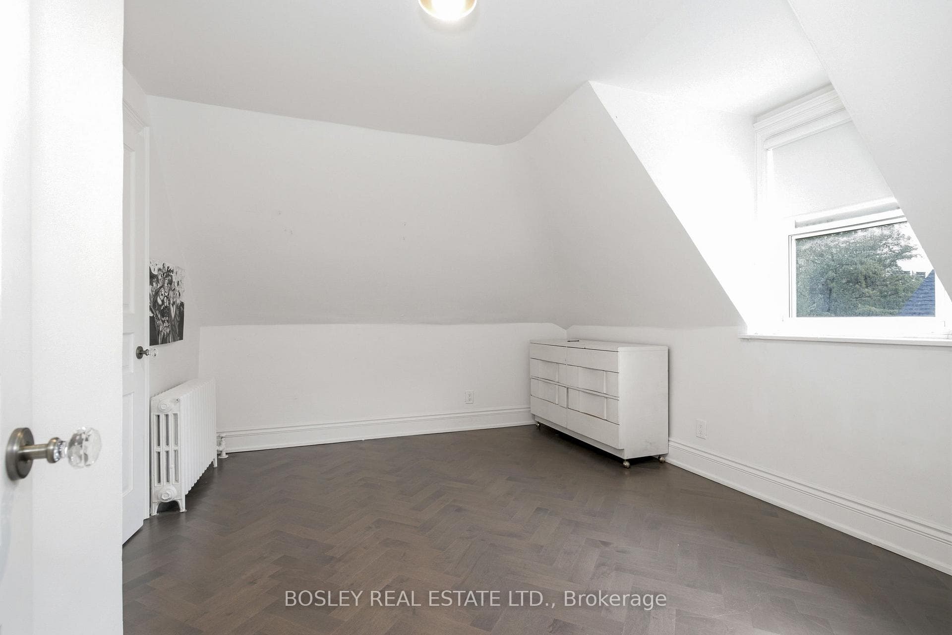178 High Park Avenue Unit Upper photo 23