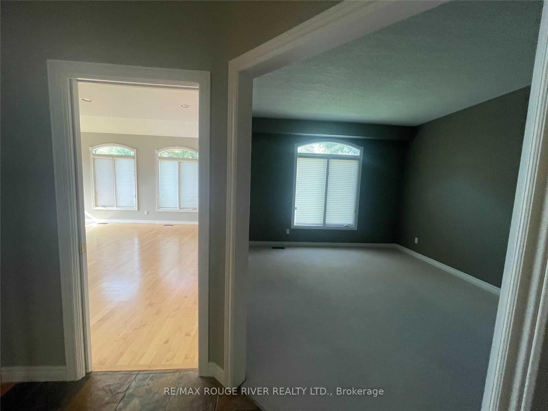 1700 Bishop Court photo 18