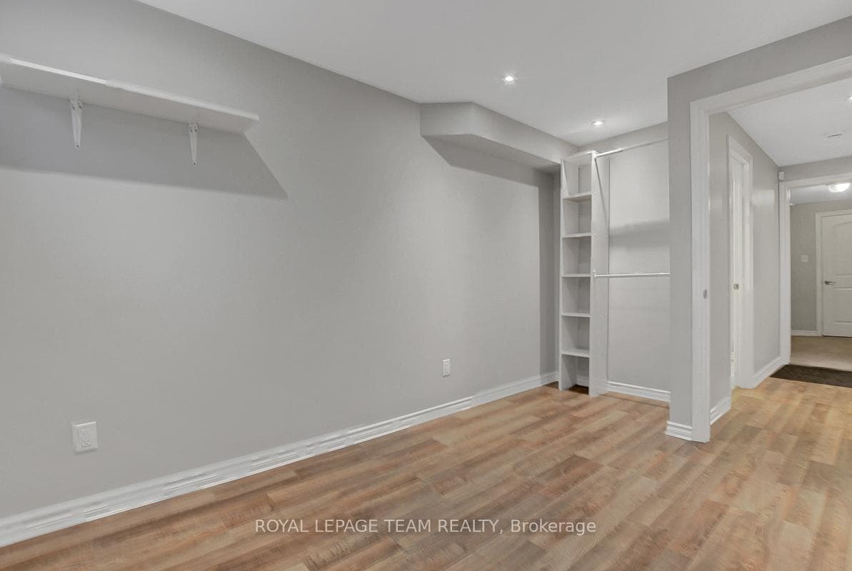 166 Damselfly Way photo 43