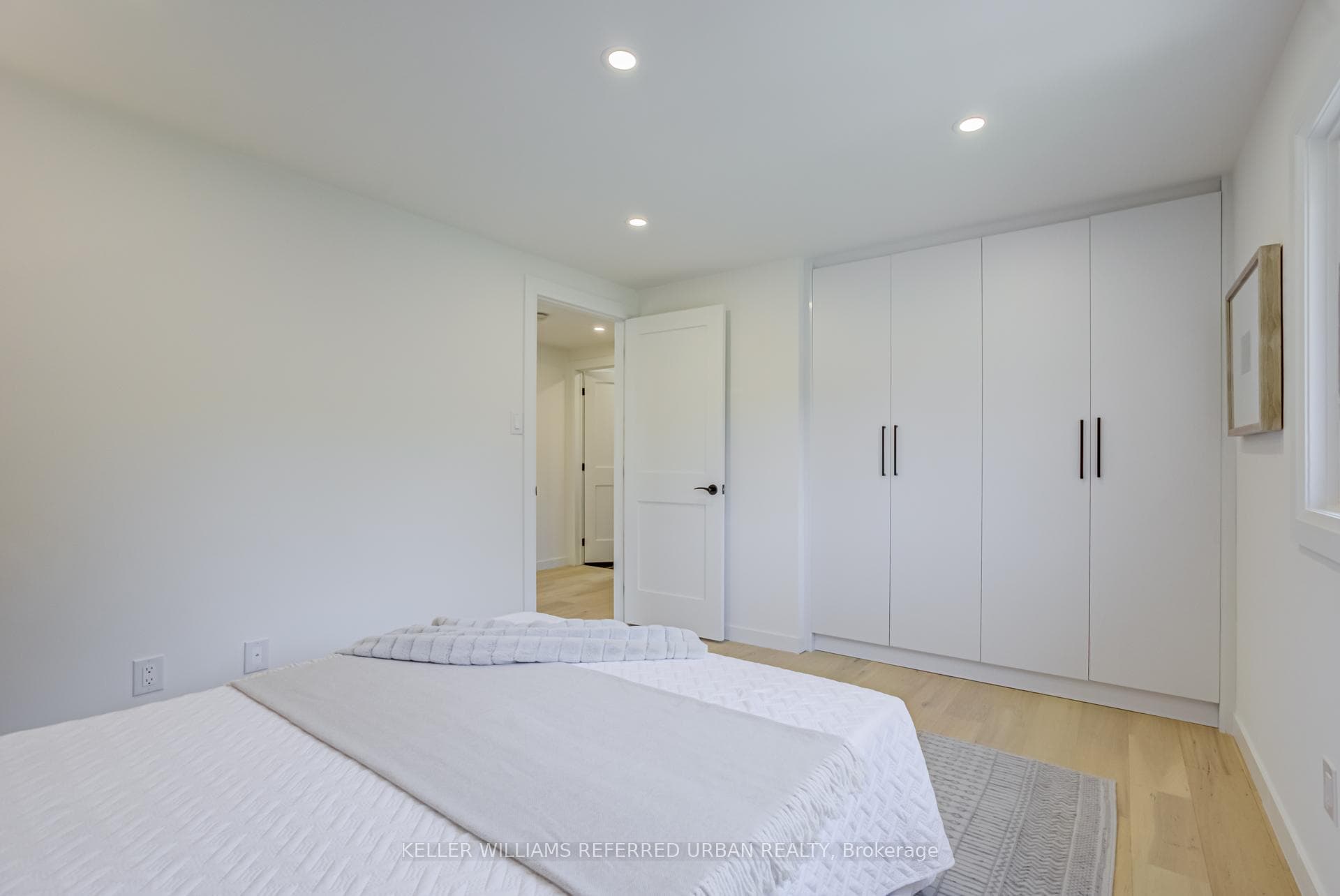 7 Cossar Drive photo 25