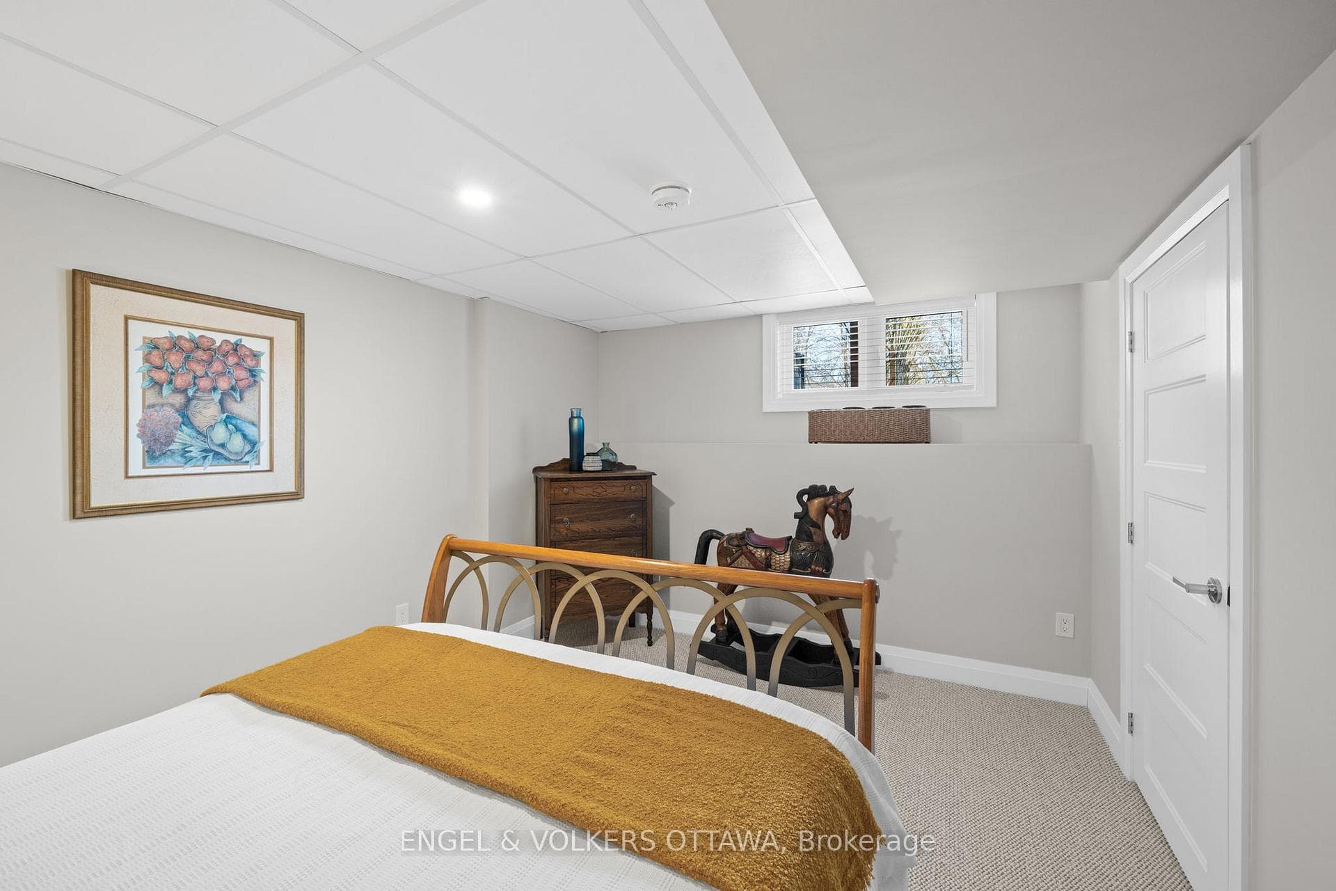 147 Blackhorse Drive photo 33