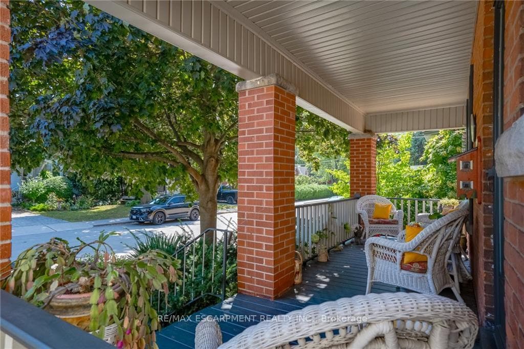 30 Matilda Street photo 3