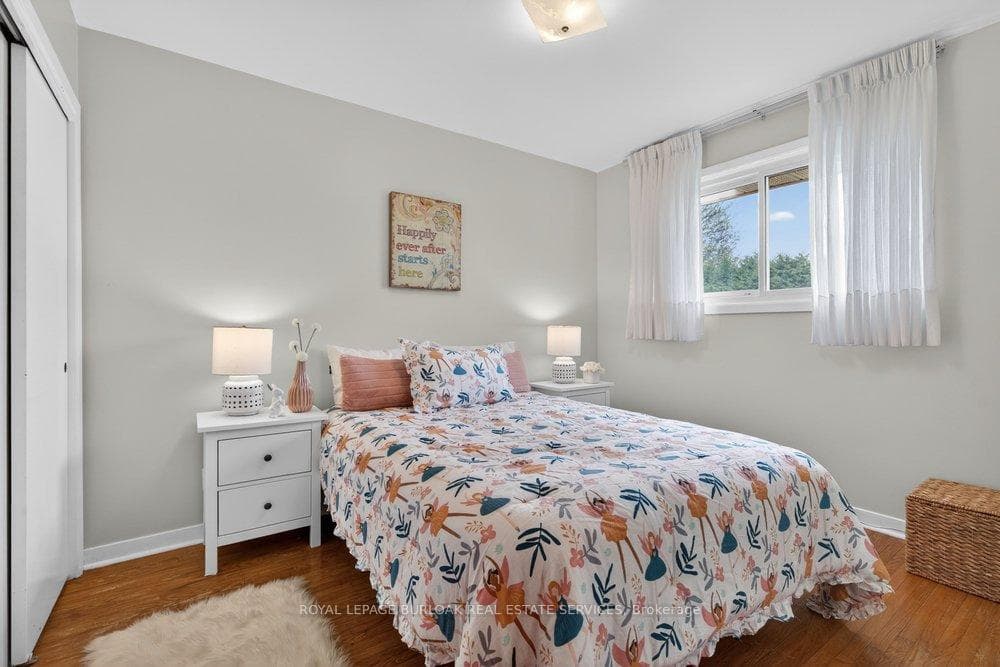 1502 Barker Avenue photo 18