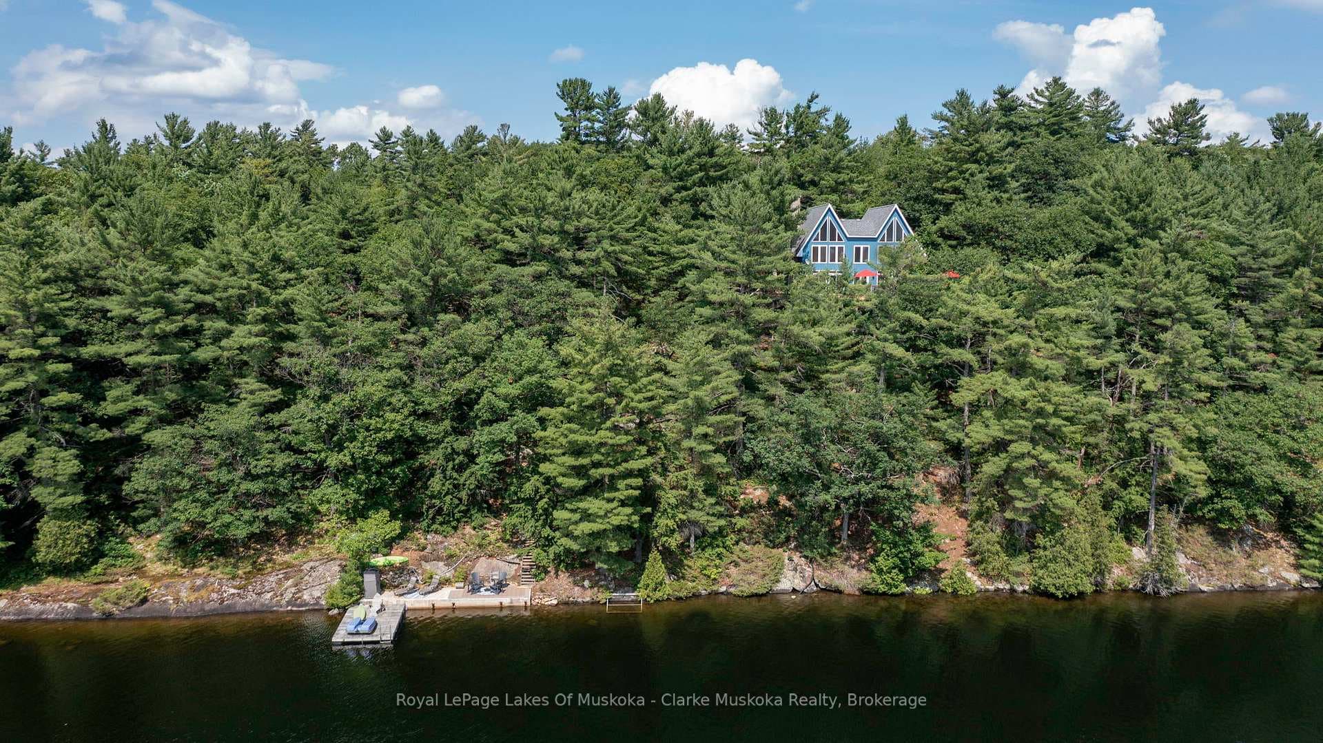 12 Osprey Road photo 24