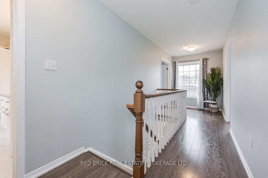 379 Highland Road photo 16
