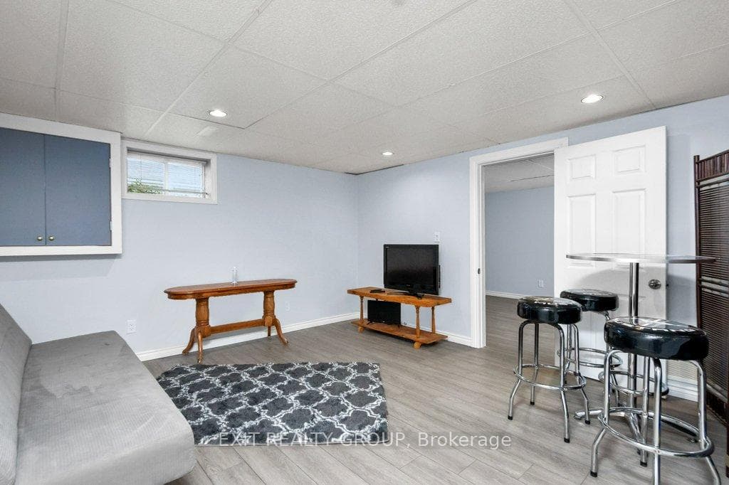 70 Victoria Street photo 28