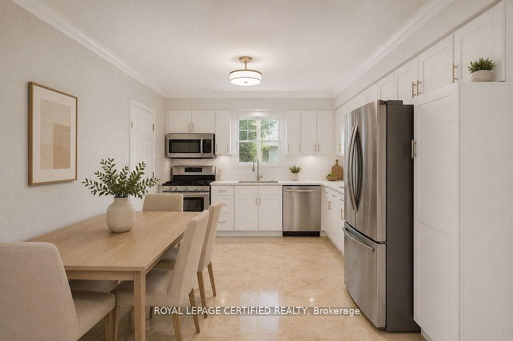 35 Trenholme Crescent photo 10