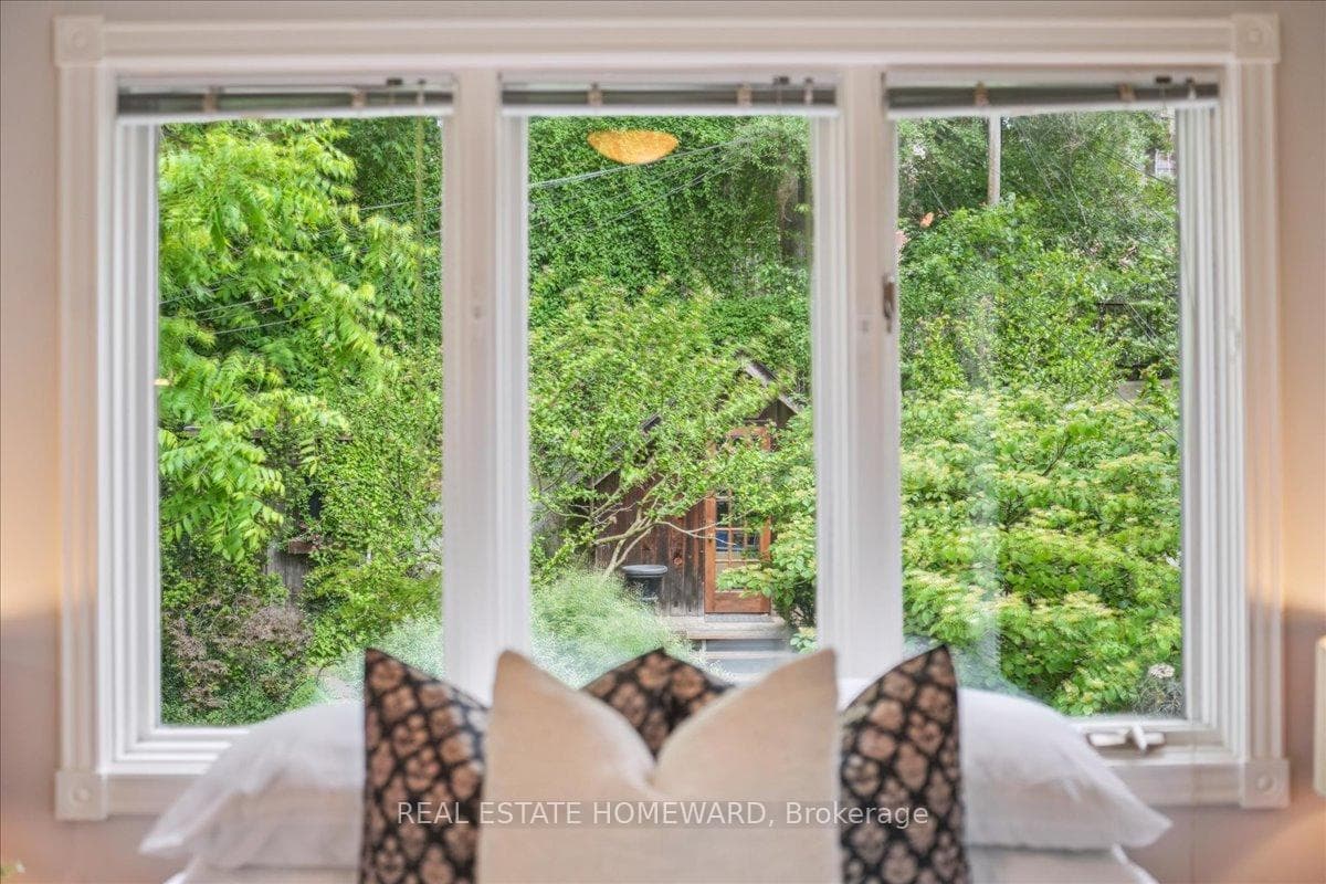 98 Sparkhall Avenue photo 19