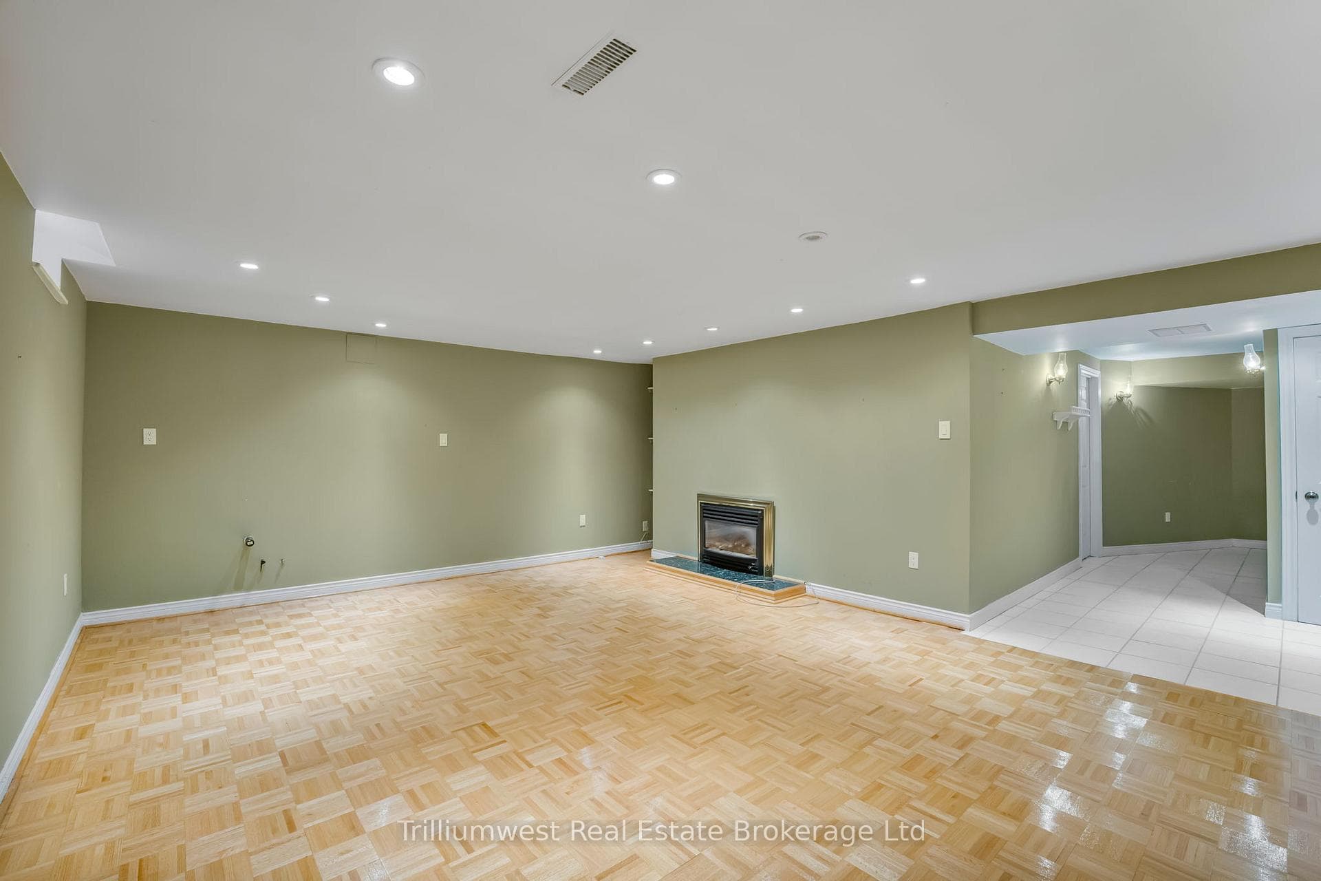 444 Bonny Meadow Road photo 32