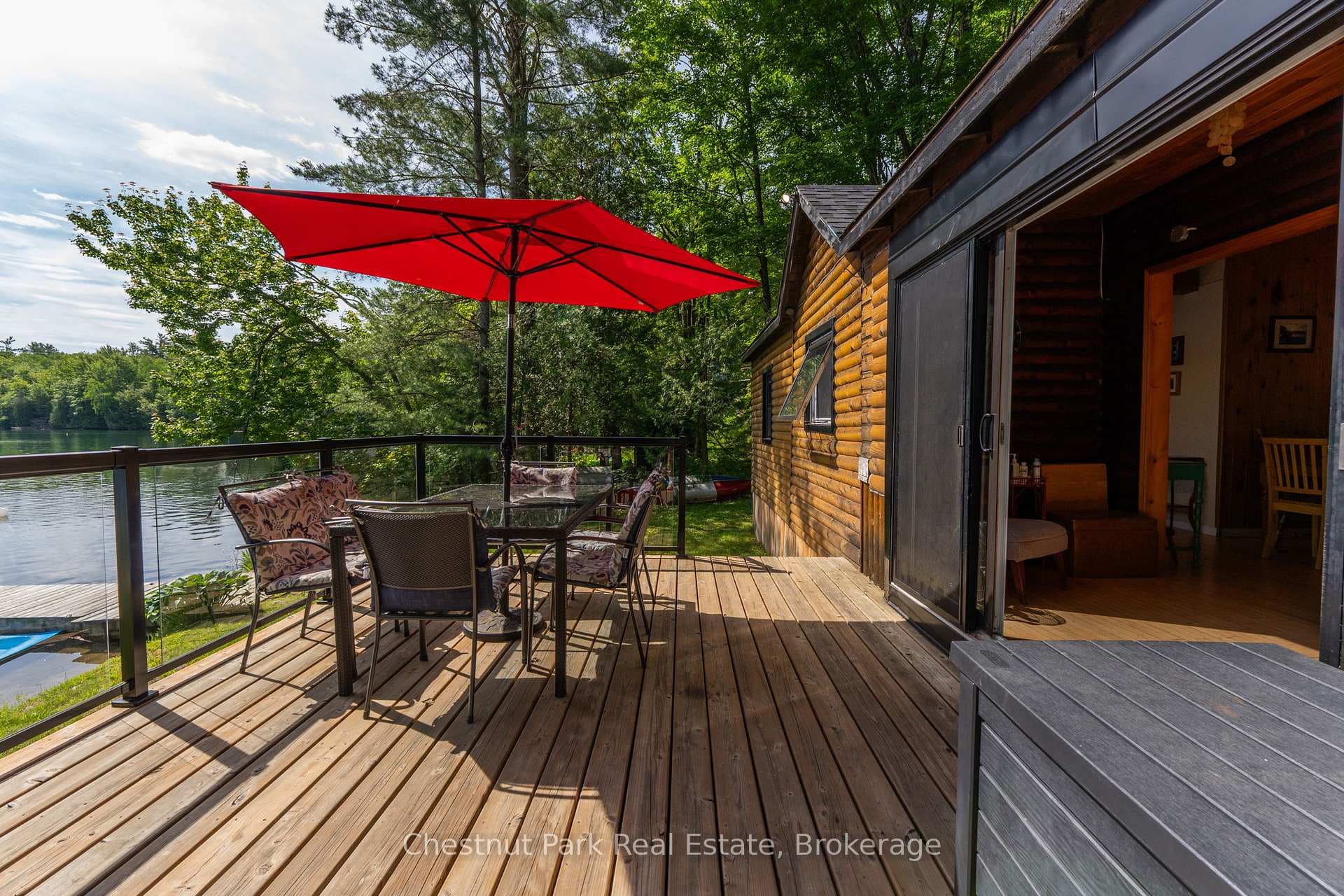 1143 Ridge Road Unit 3 photo 13
