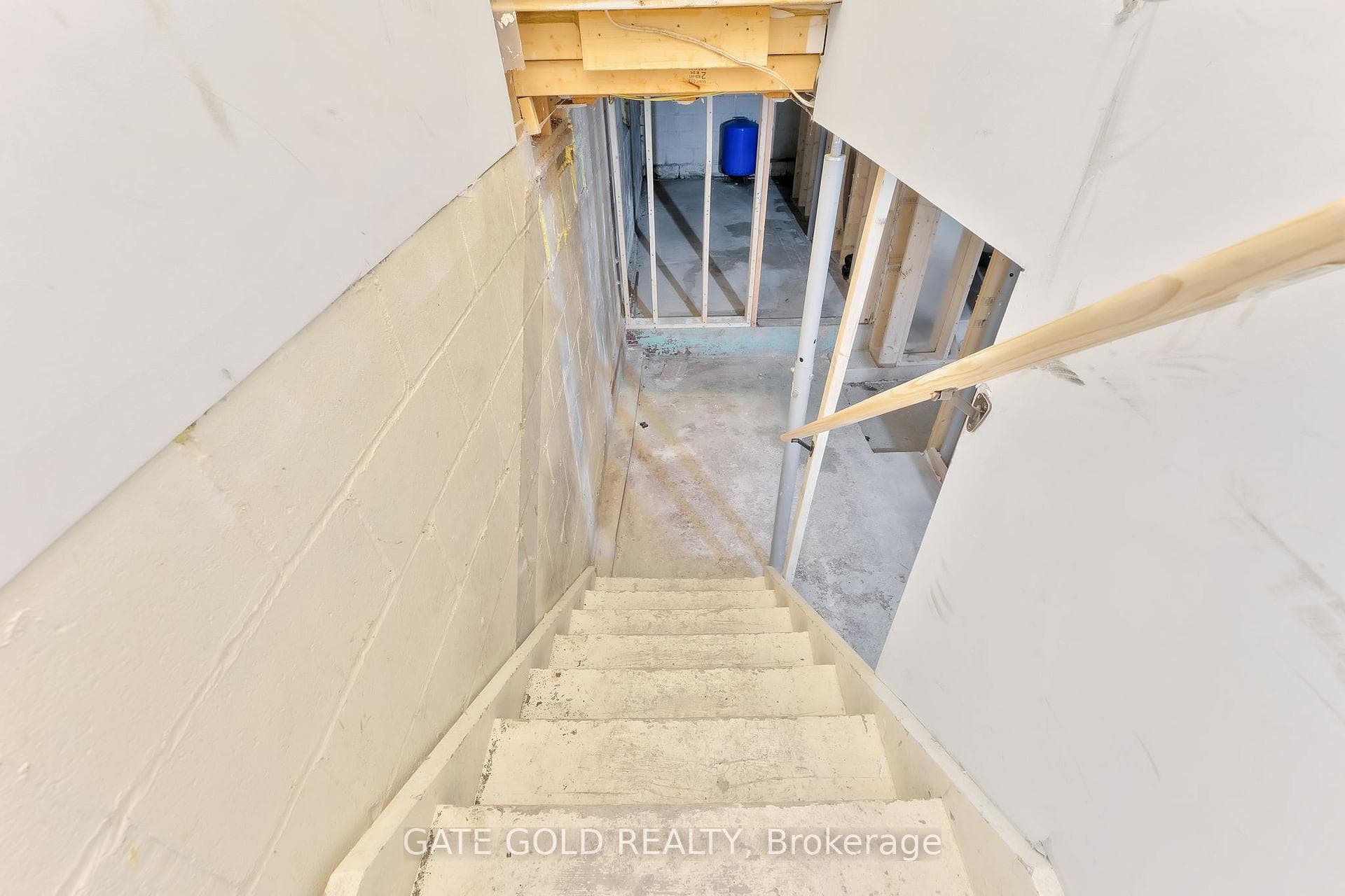 15790 Mississauga Road photo 31