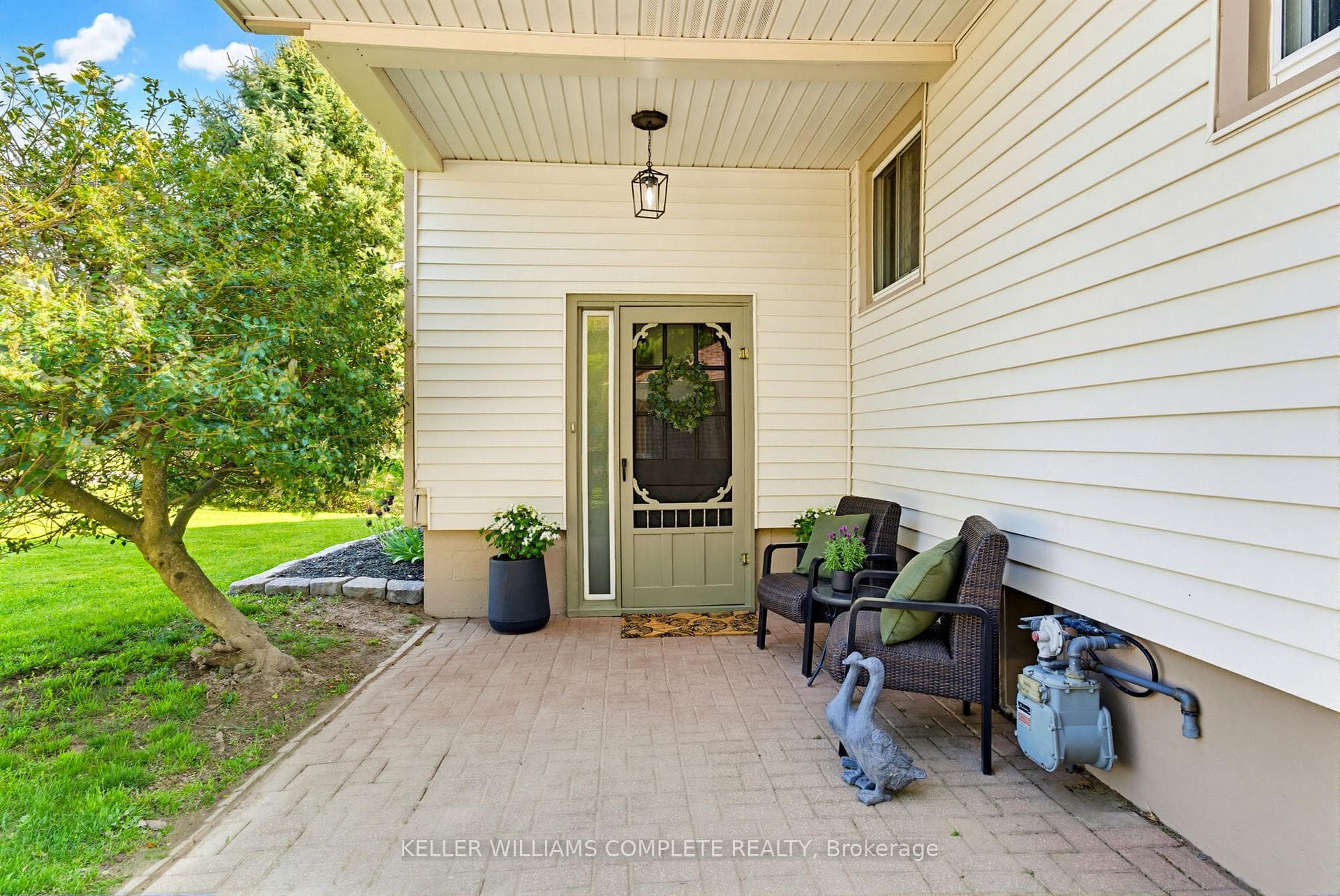 1810 Cream Street photo 2