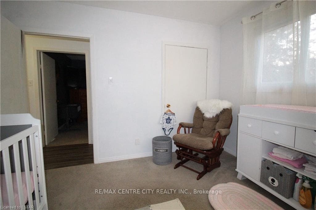 10420 TALBOTVILLE GORE Road photo 20