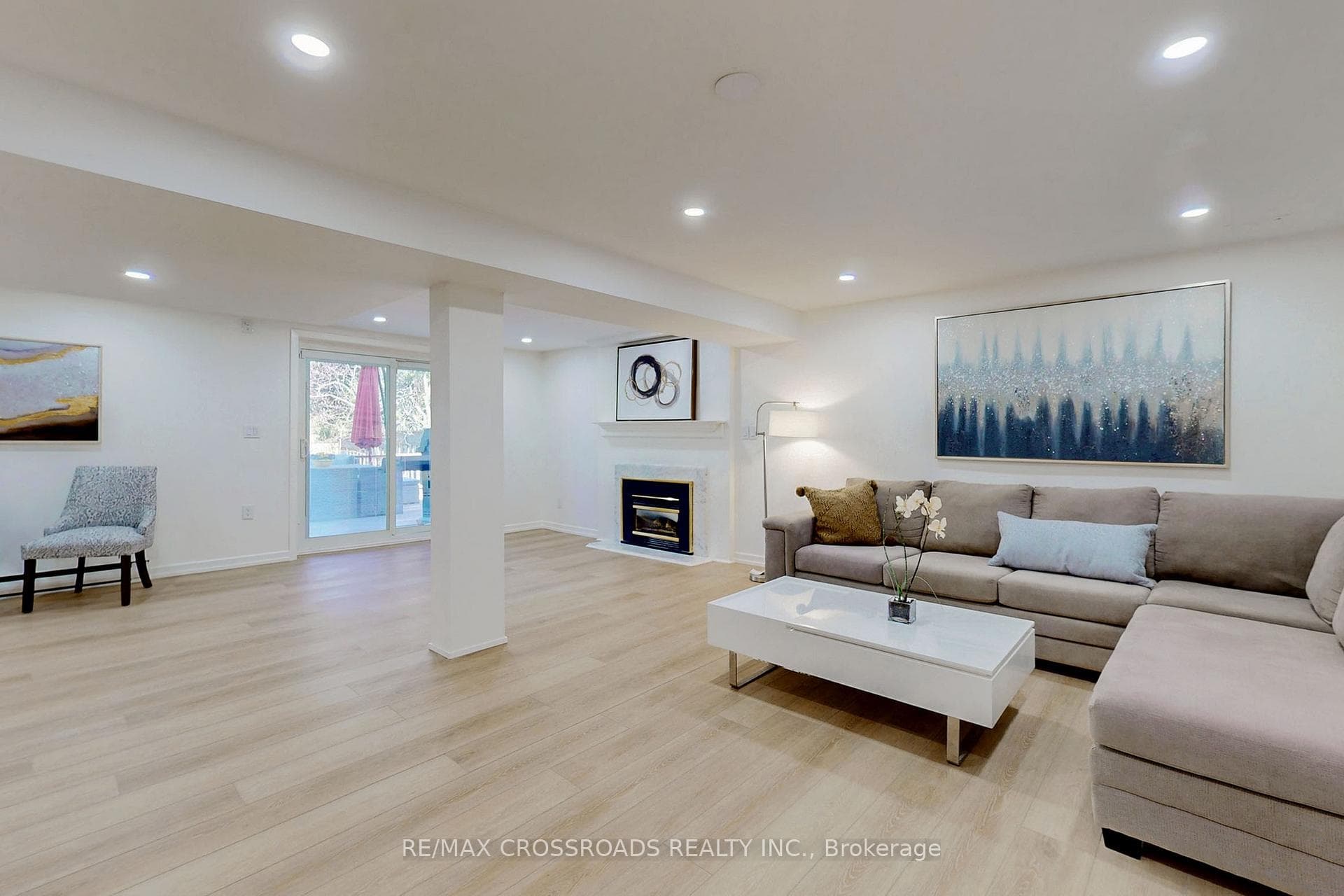 128 Abbeywood Trail photo 22