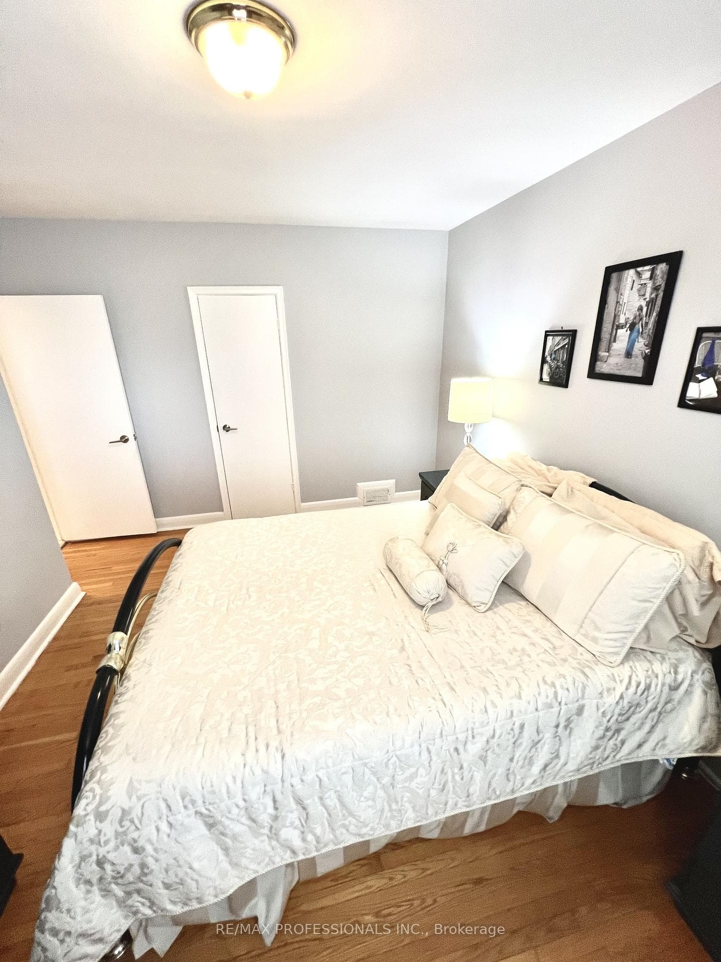 241 Epsom Downs Drive photo 11