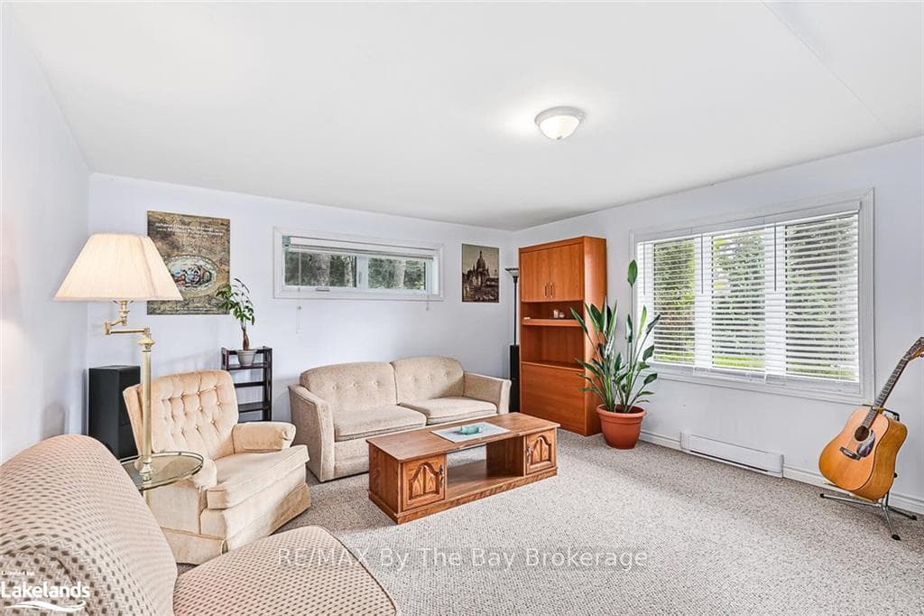 52 61ST Street photo 7