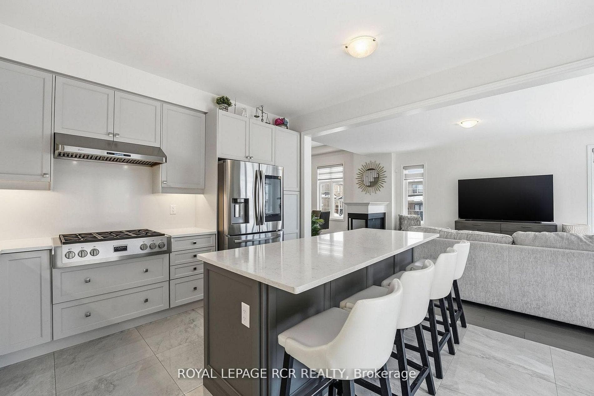 20 Morley Crescent photo 16