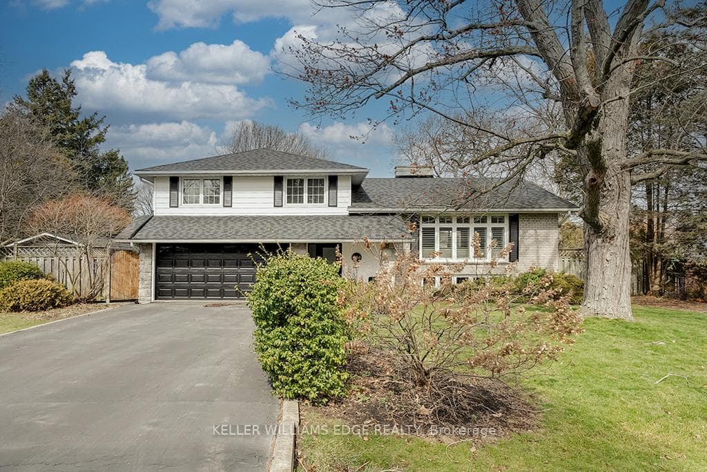 606 Iroquois Avenue photo 1