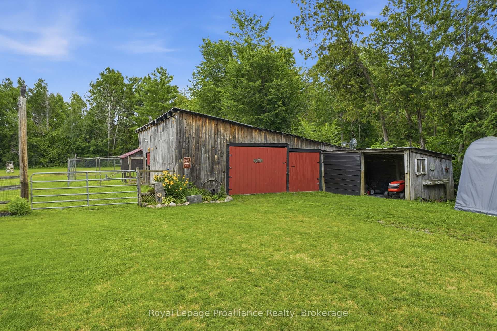 384 Carson Road photo 37