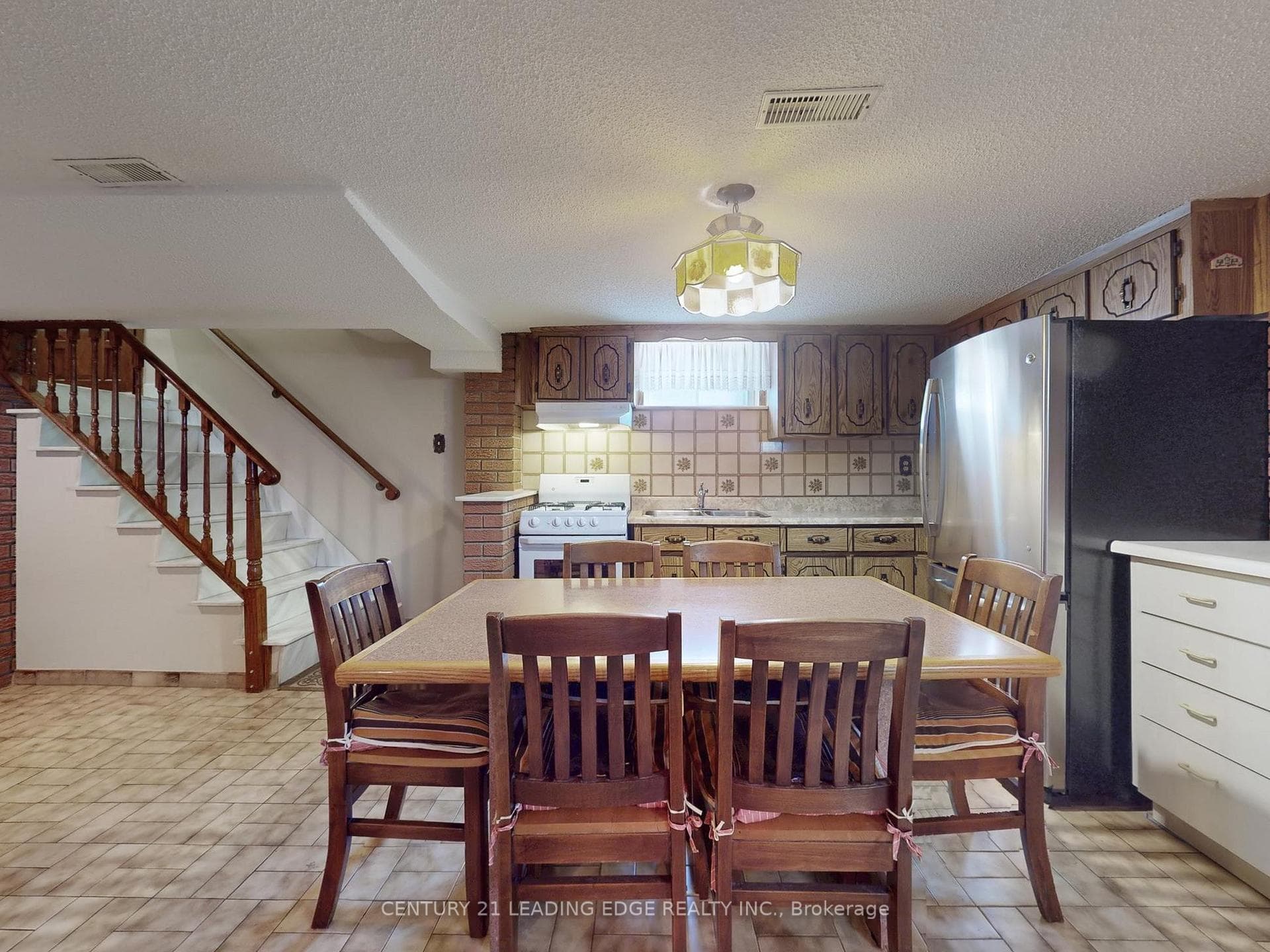 33 Monarchdale Avenue photo 35