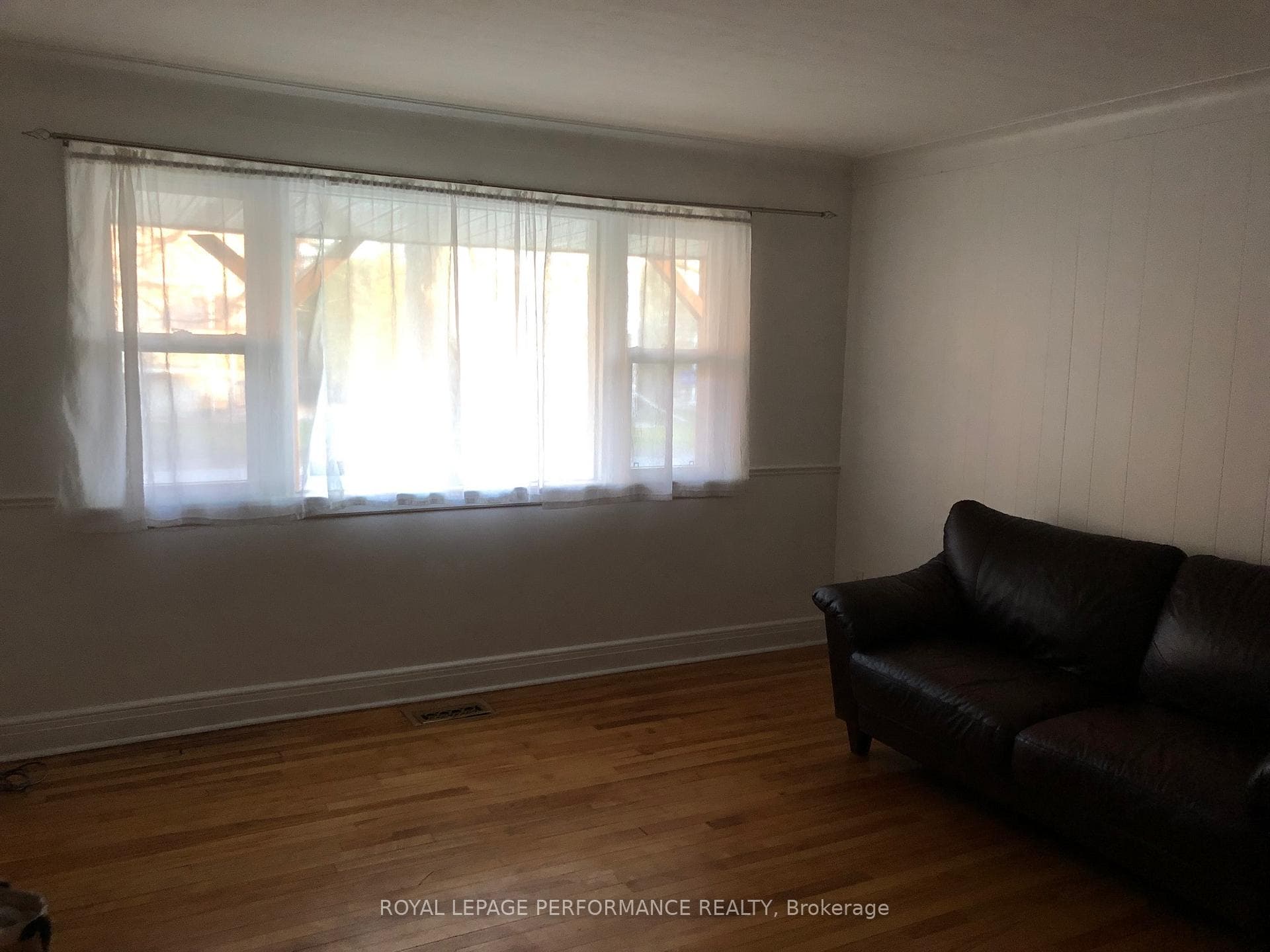 1125 Rockingham Avenue photo 14