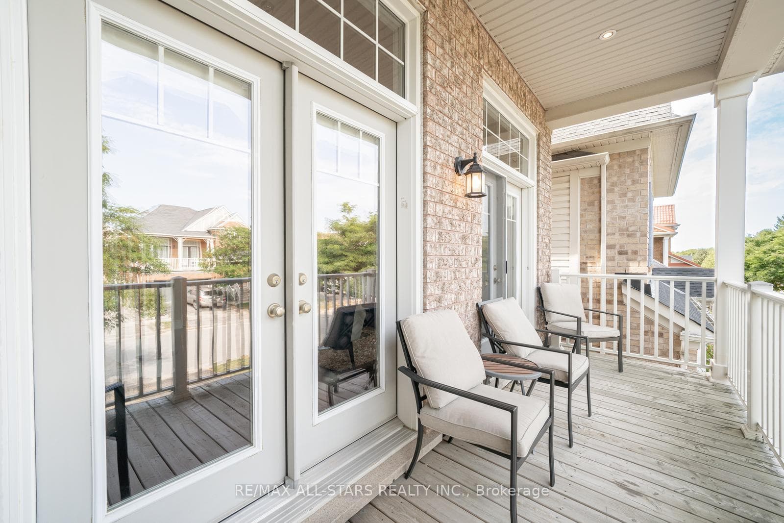 110 Ina Lane photo 21