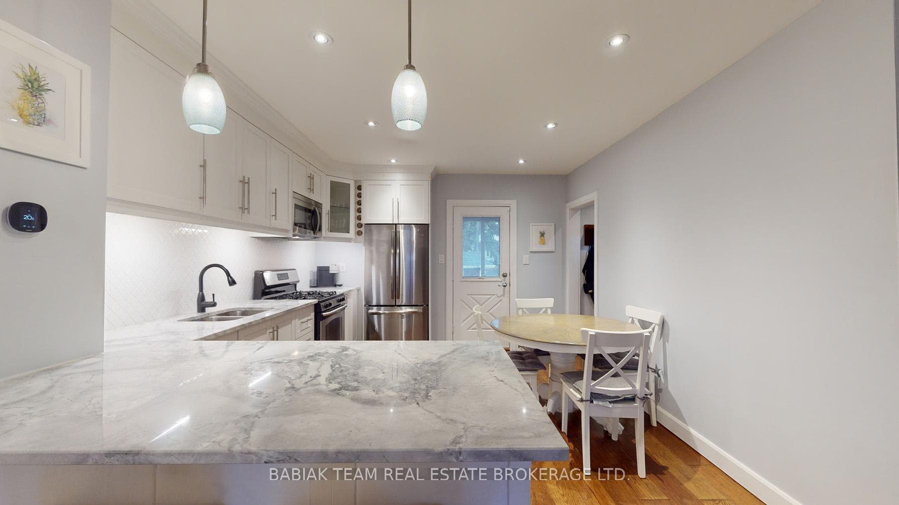 57 Avon Avenue photo 6