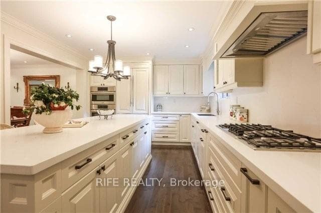 9 Gatehead Road photo 6