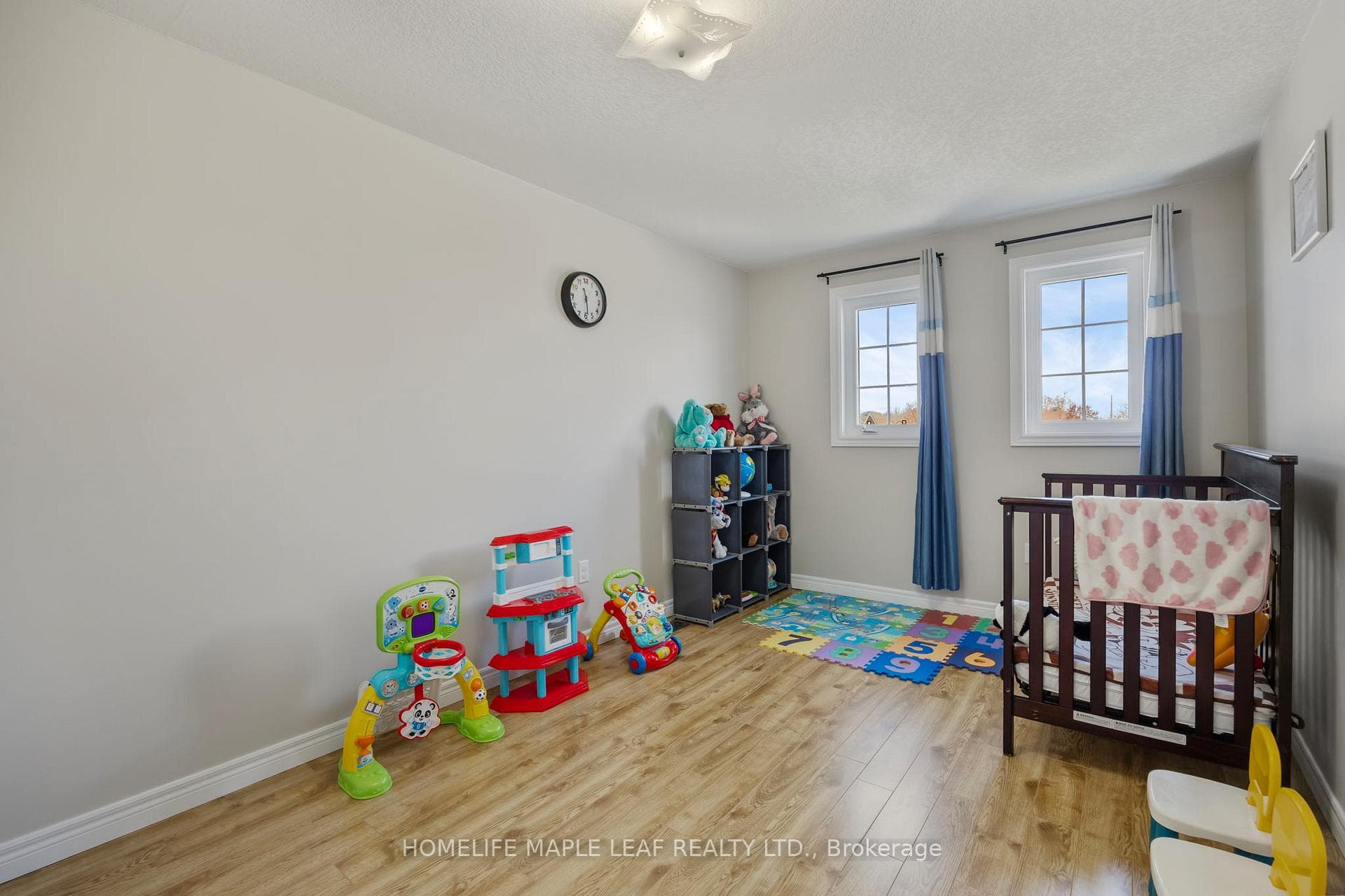 17 Irene Drive photo 41