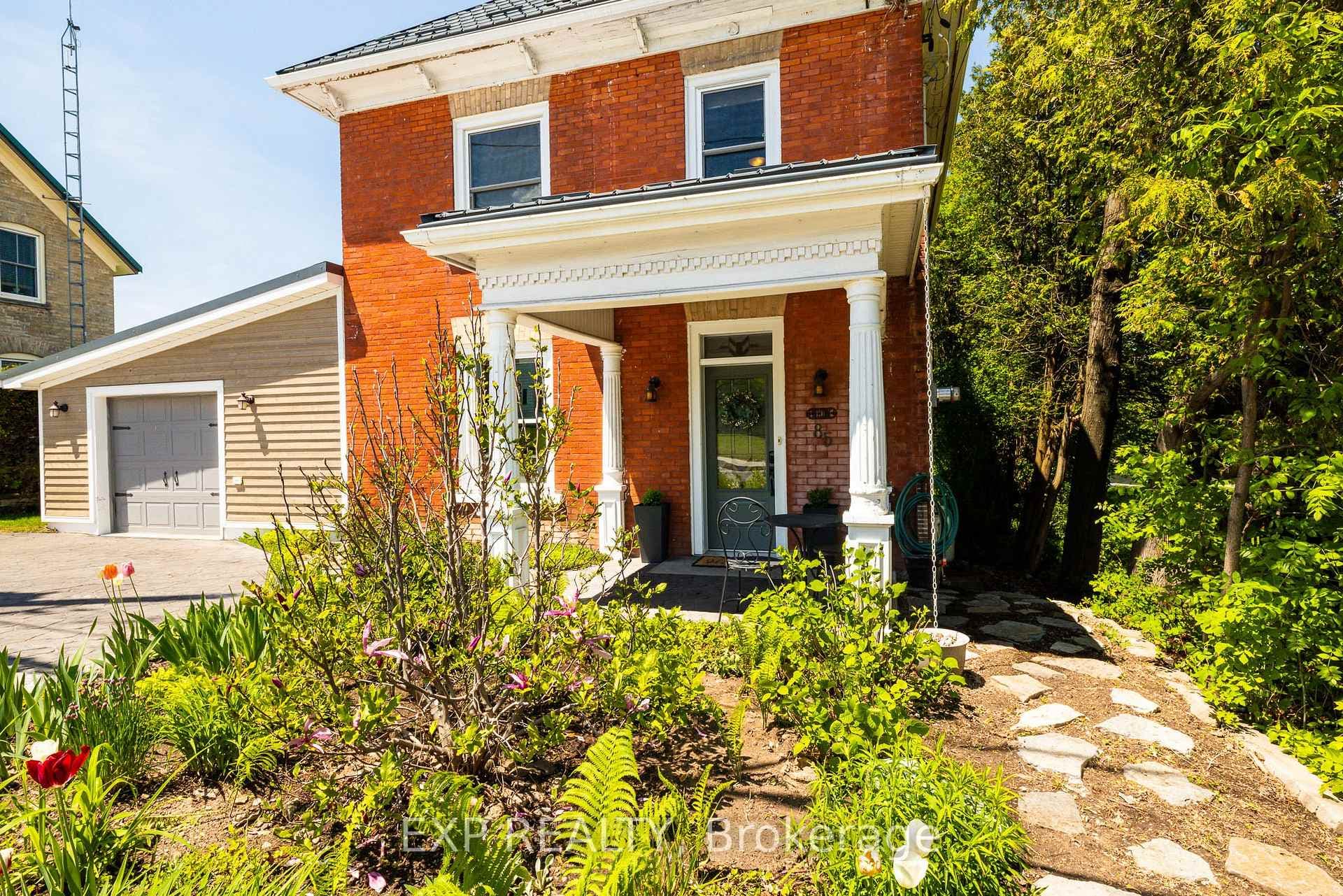 85 South Street photo 5