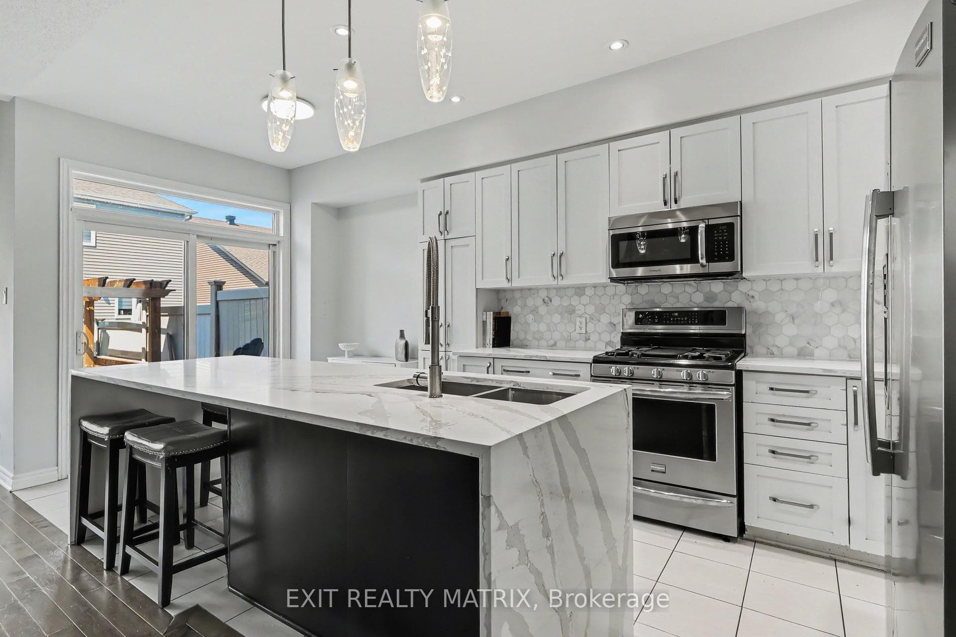749 Morningstar Way photo 11
