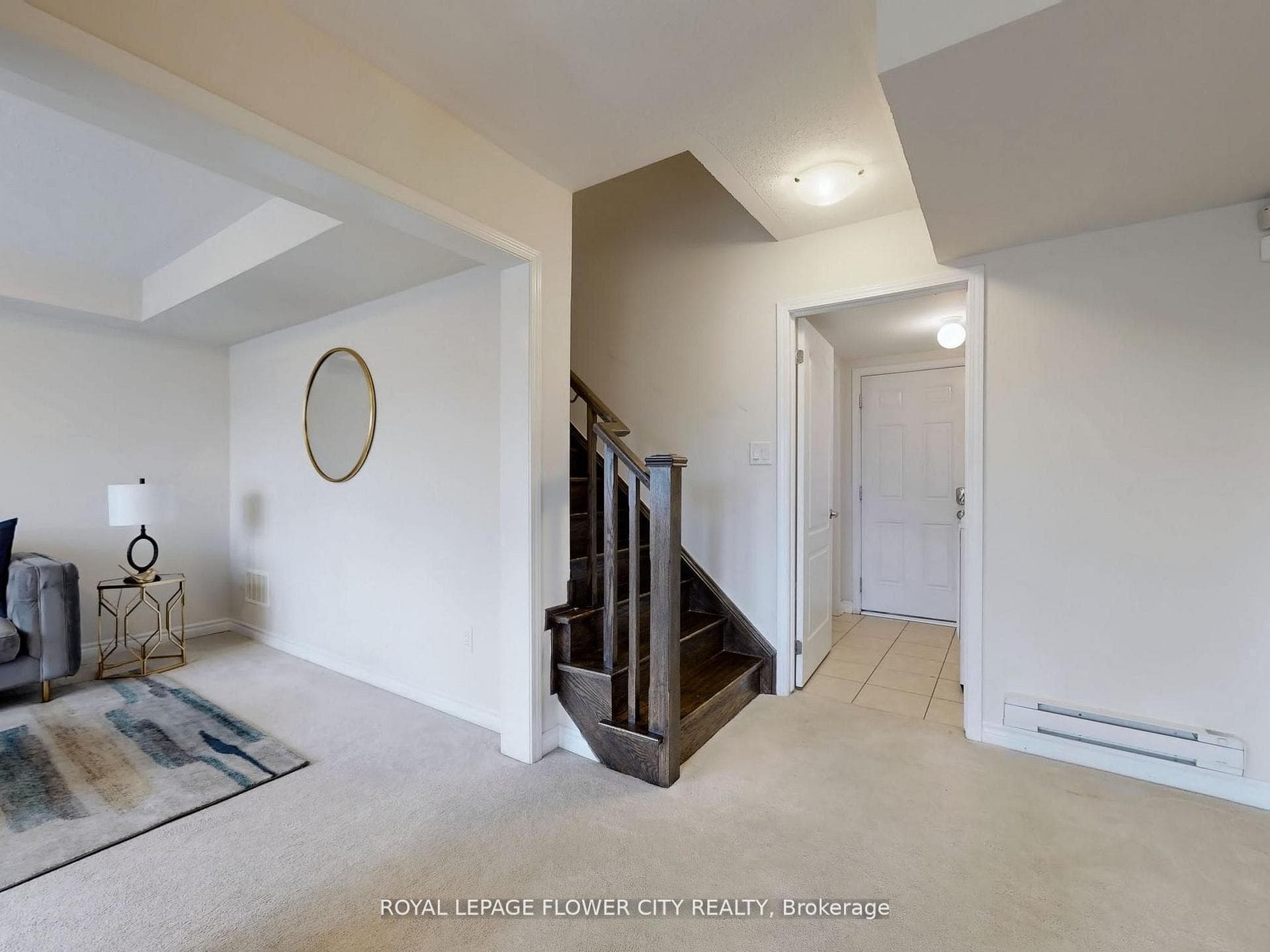 21 Eckford Lane photo 8