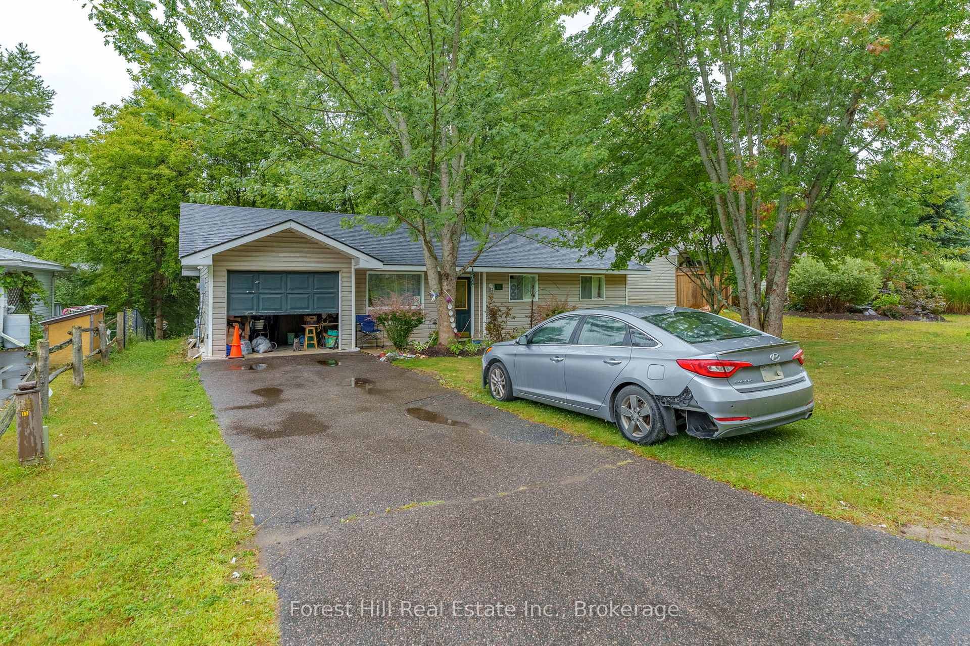 12 Crestview Drive photo 37