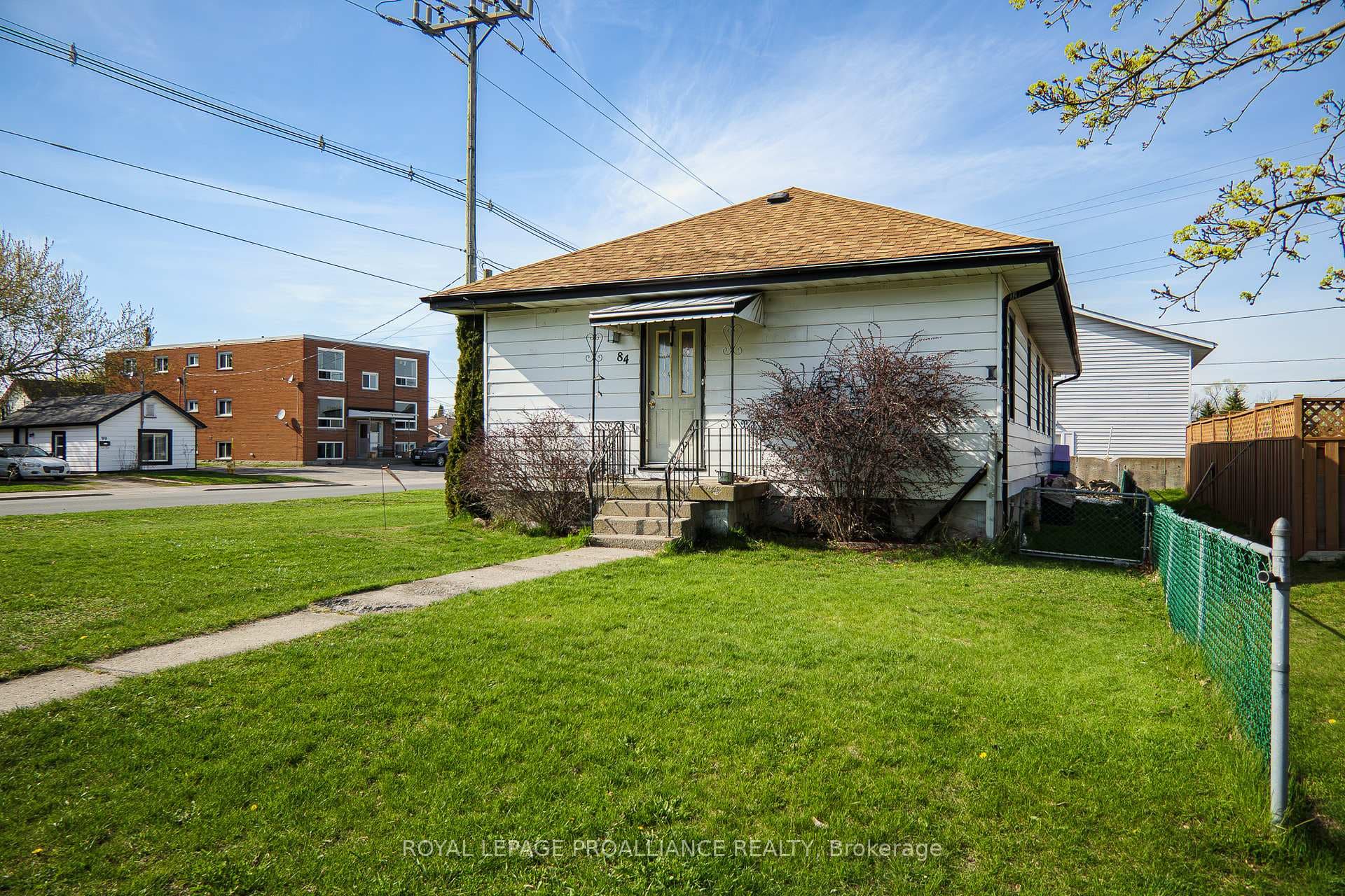 84 Heber Street photo 5
