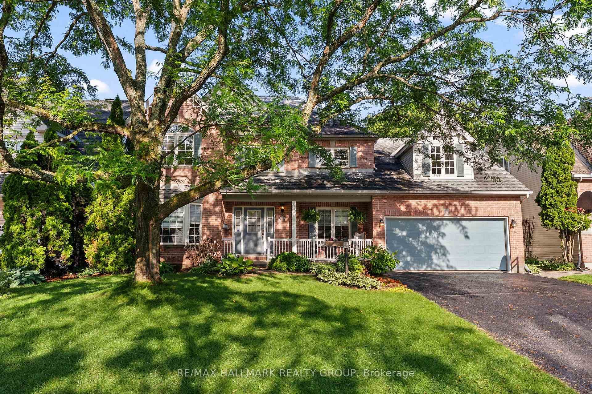 24 Wendell Avenue photo 1