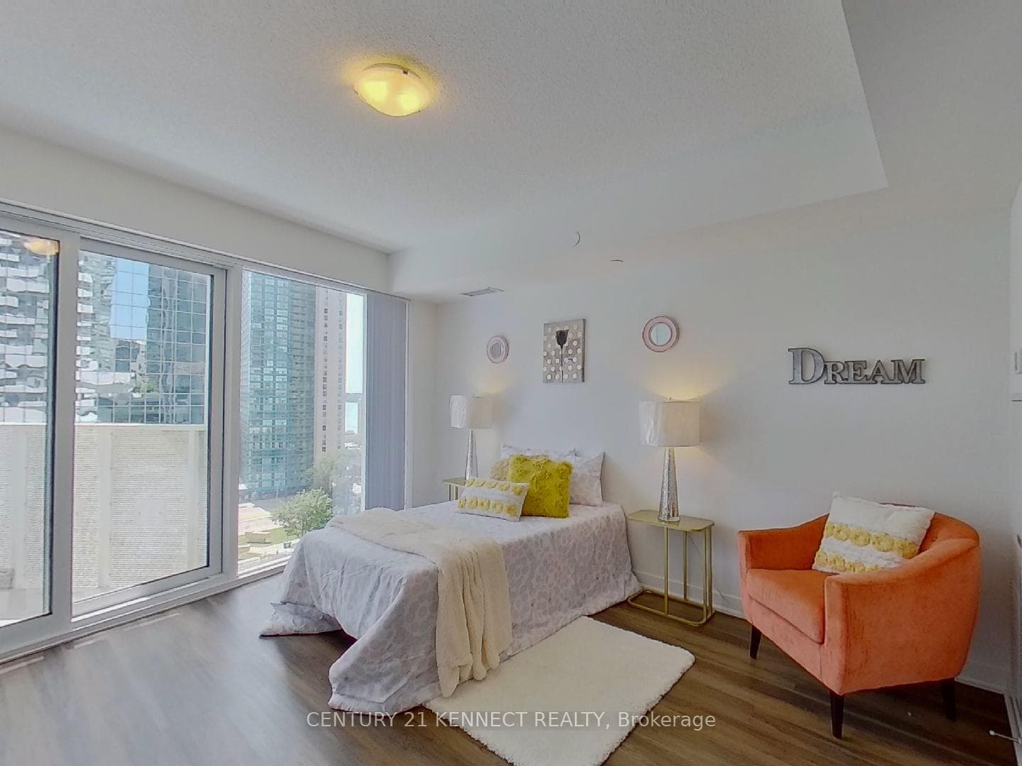 100 Harbour Street Unit 1108 photo 17
