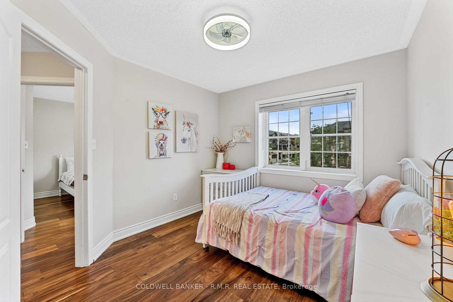 71 Barchester Crescent photo 23