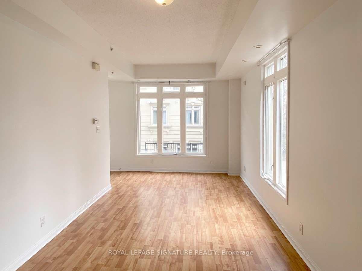 88 Carr Street Unit 2 photo 3