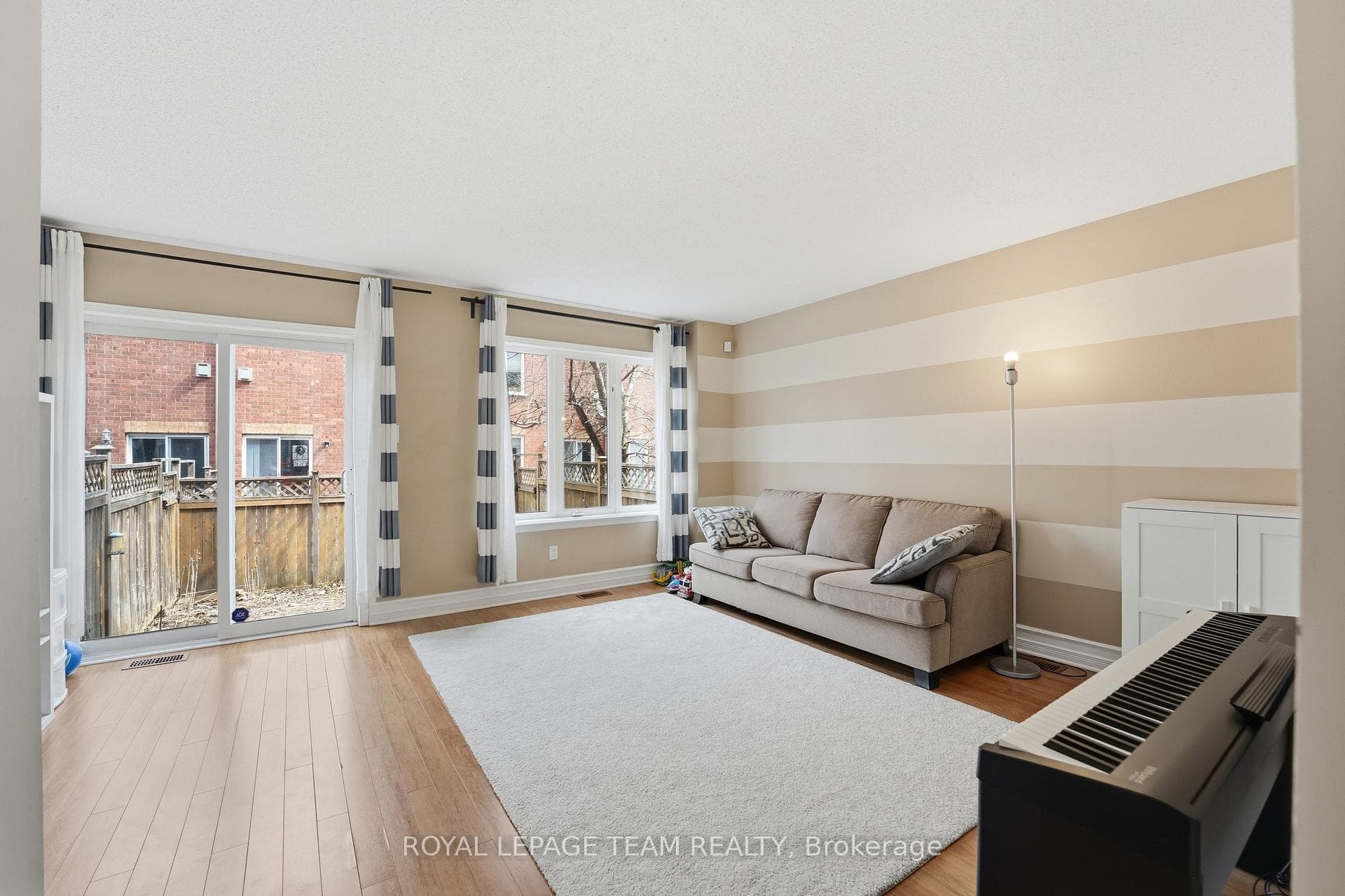 90 Edenvale Drive Unit 206 photo 6