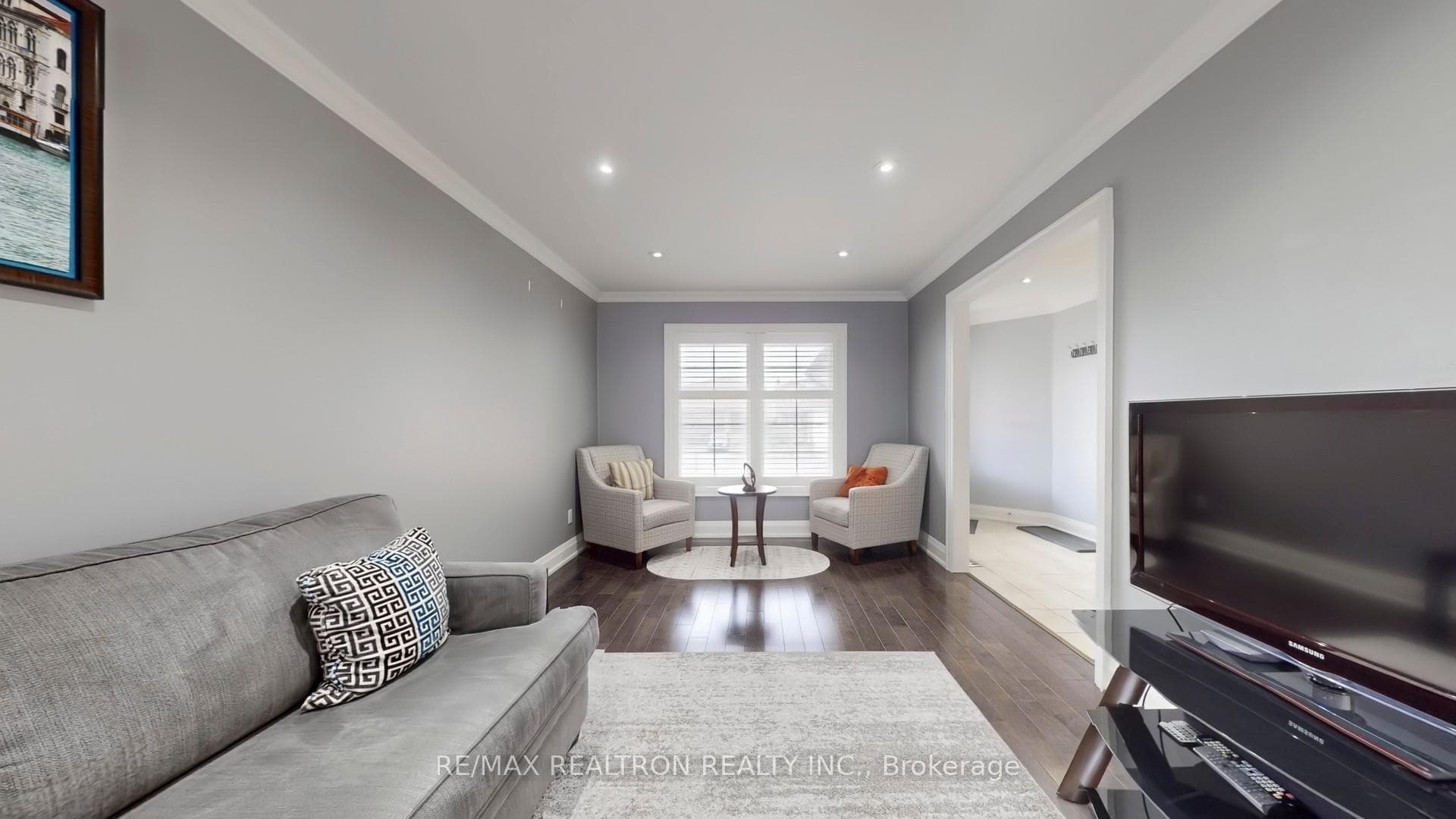 229 Kingsbridge Garden Circle photo 5
